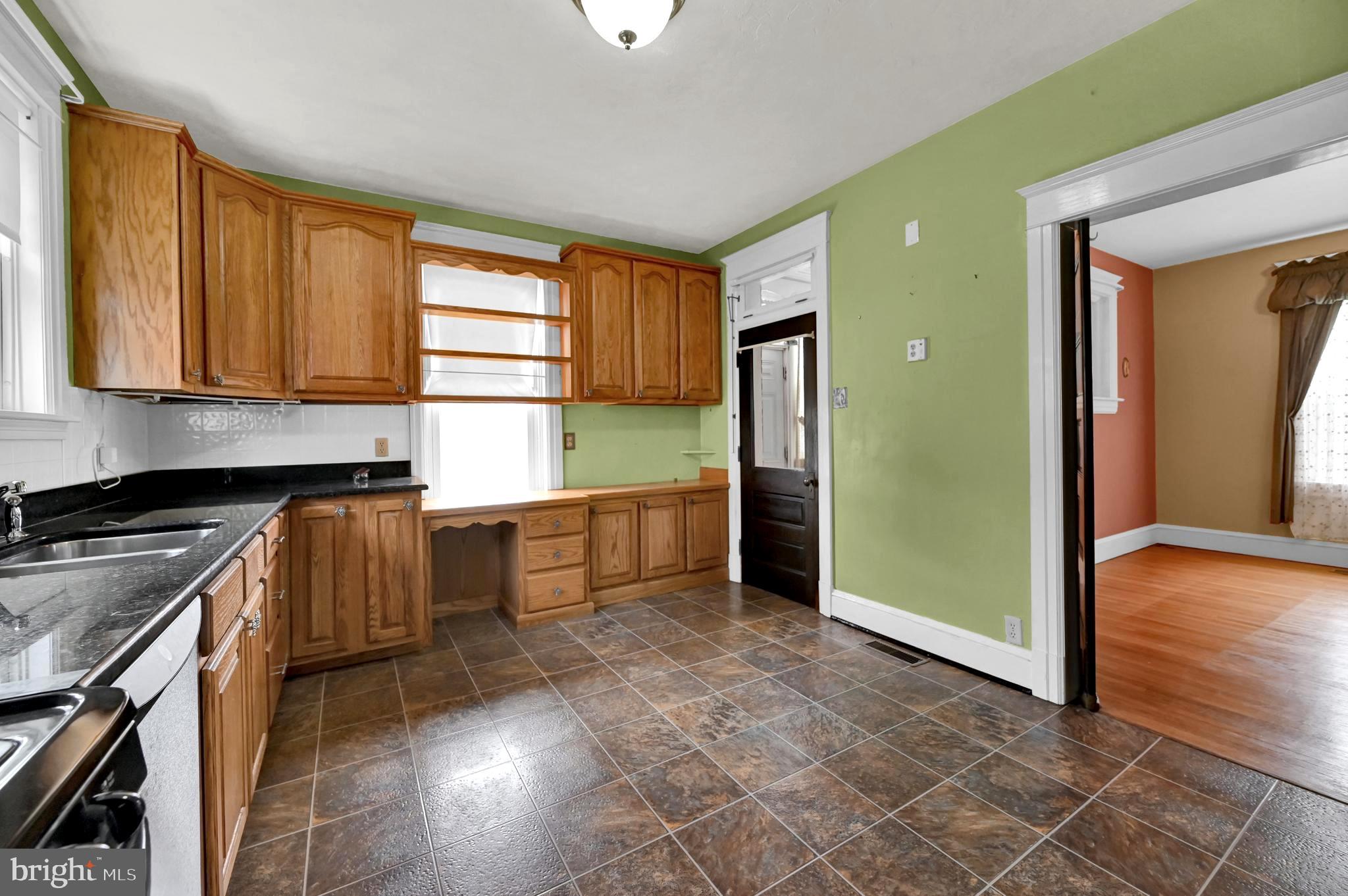 775 Broadway Hanover, PA 17331 - Photo 16 of 56 Gallery Image 16
