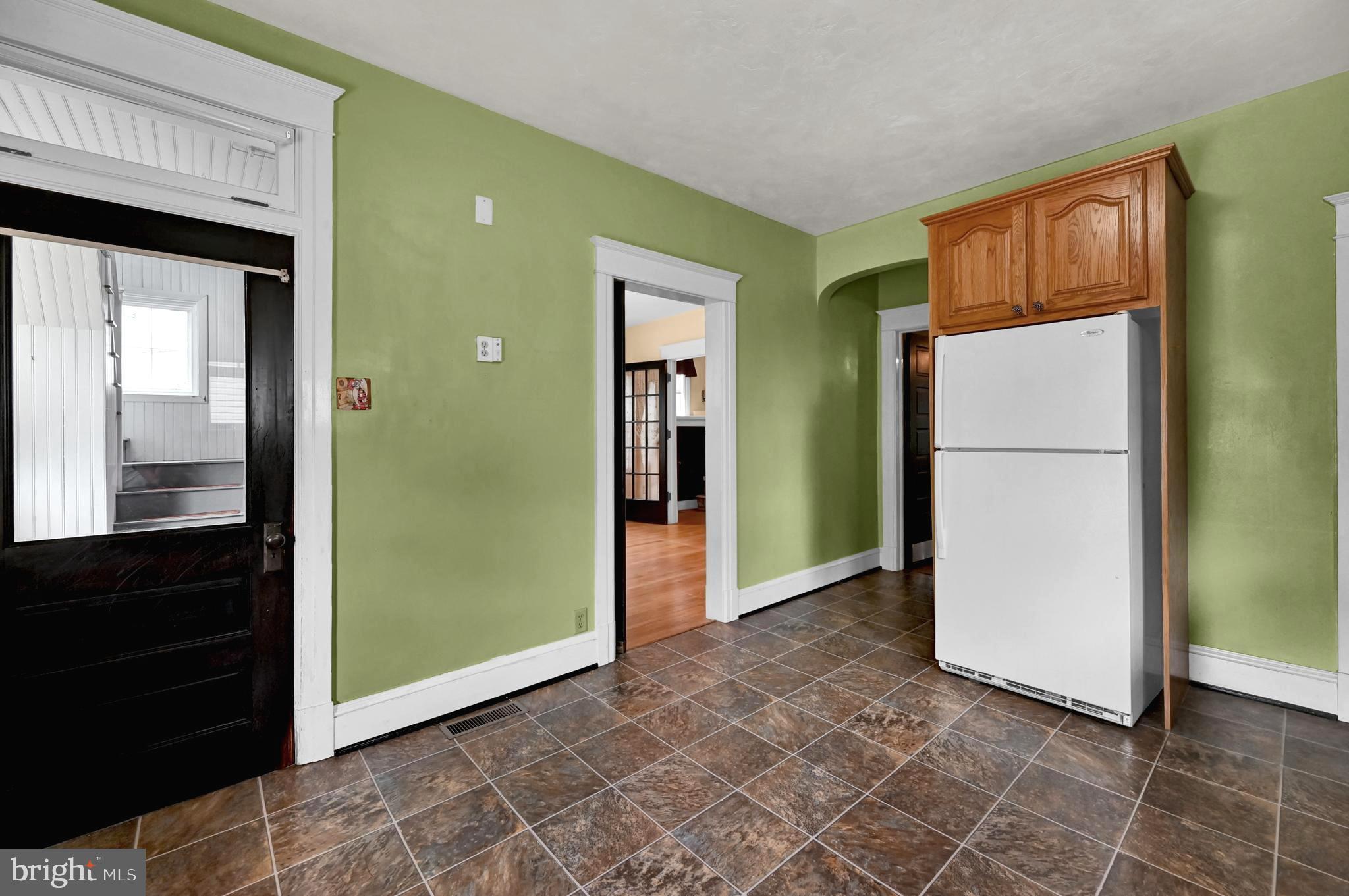 775 Broadway Hanover, PA 17331 - Photo 17 of 56 Gallery Image 17