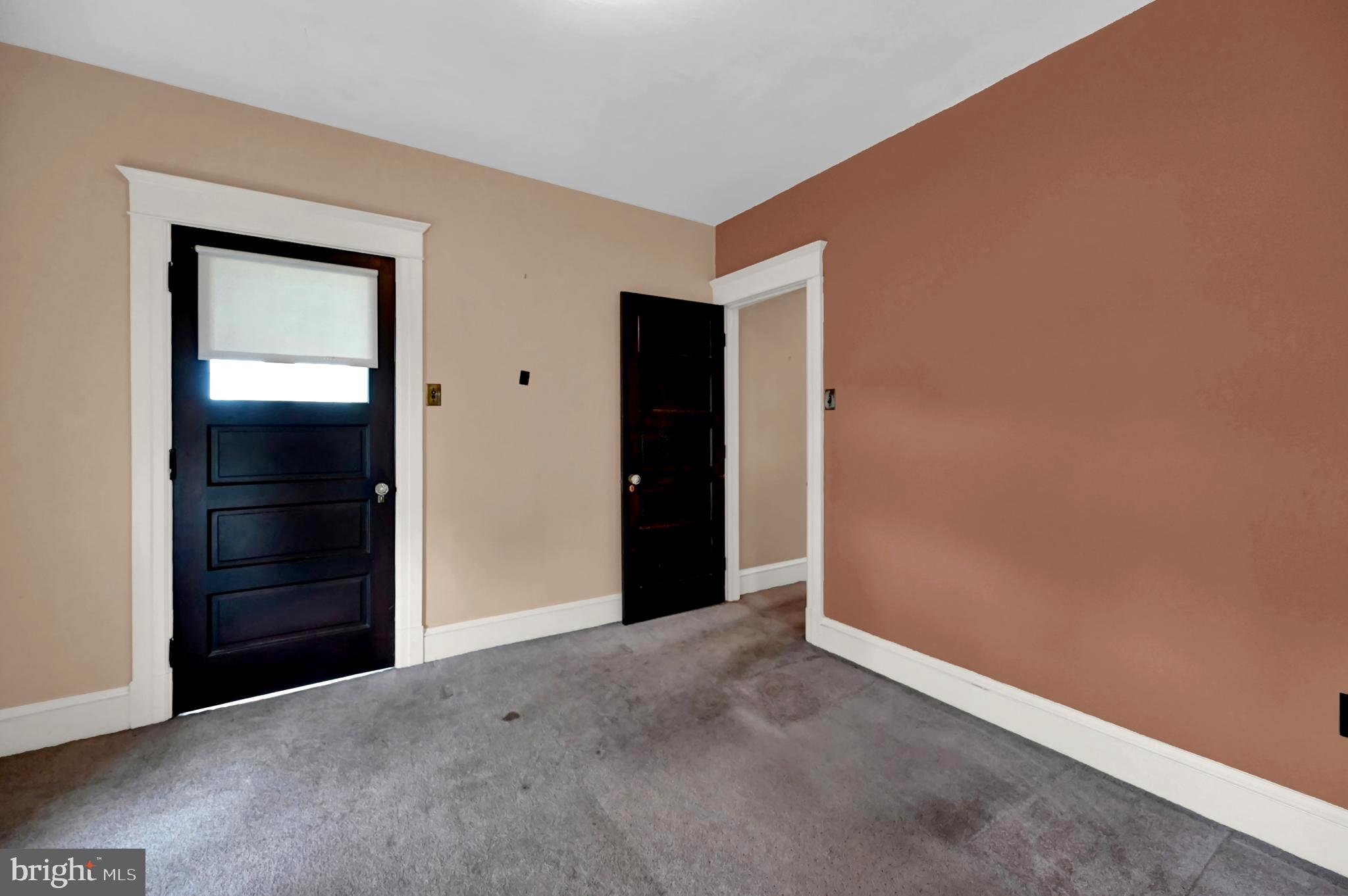 775 Broadway Hanover, PA 17331 - Photo 18 of 56 Gallery Image 18