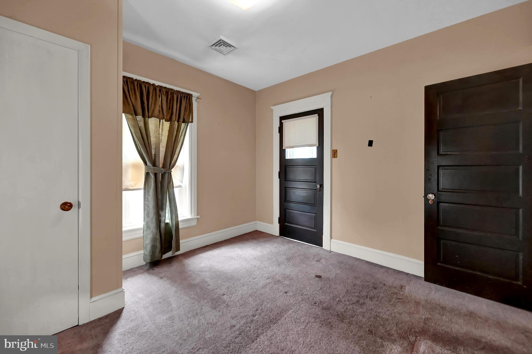 775 Broadway Hanover, PA 17331 - Photo 20 of 56 Gallery Image 20