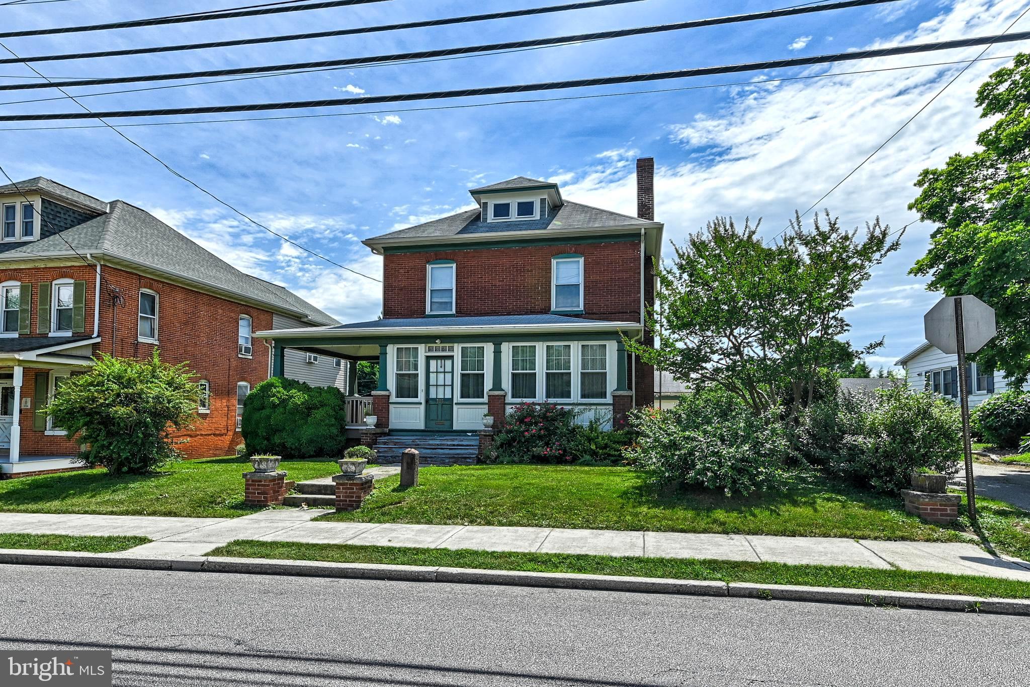 775 Broadway Hanover, PA 17331 - Photo 2 of 56 Gallery Image 2