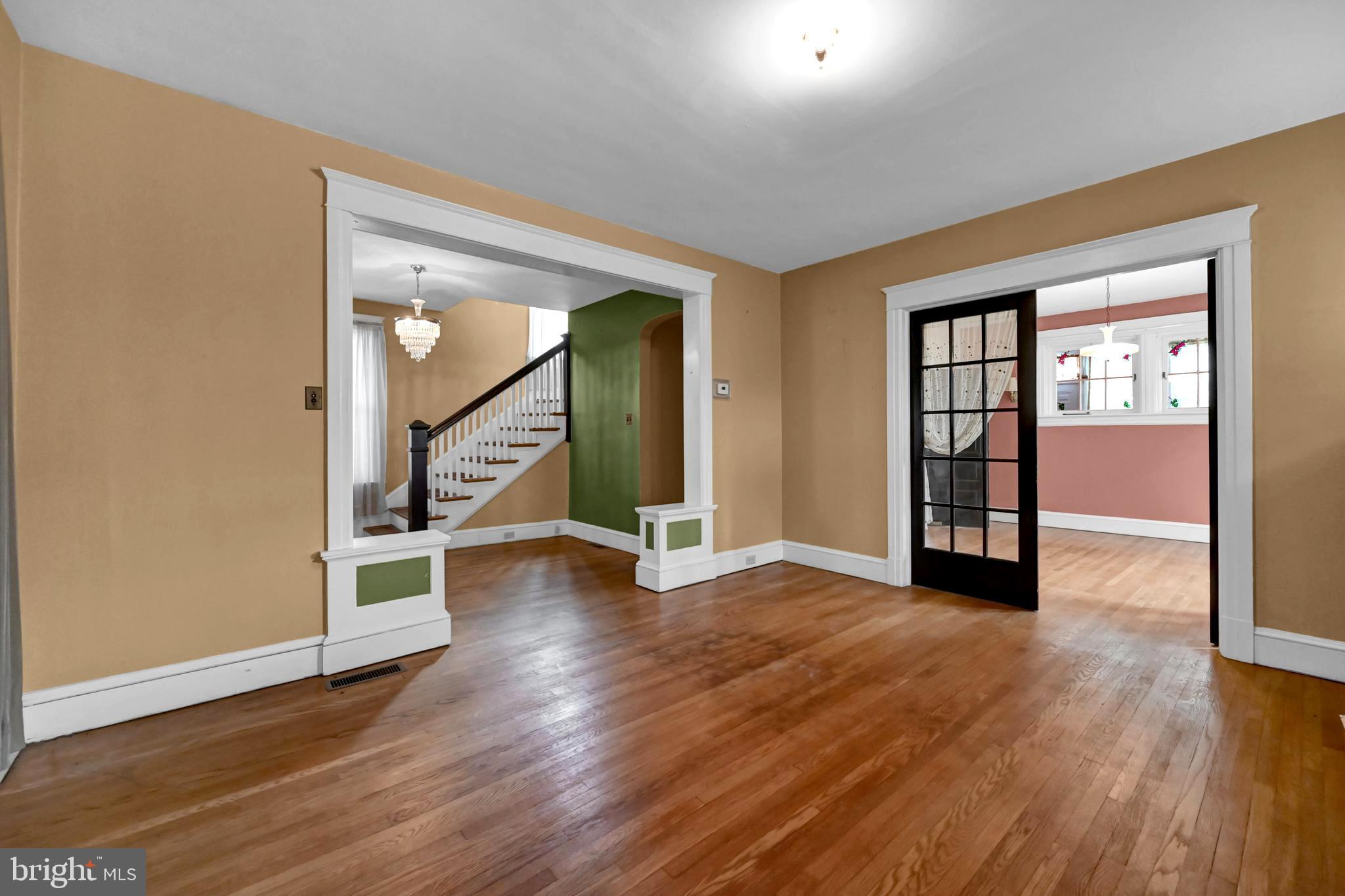 775 Broadway Hanover, PA 17331 - Photo 23 of 56 Gallery Image 23