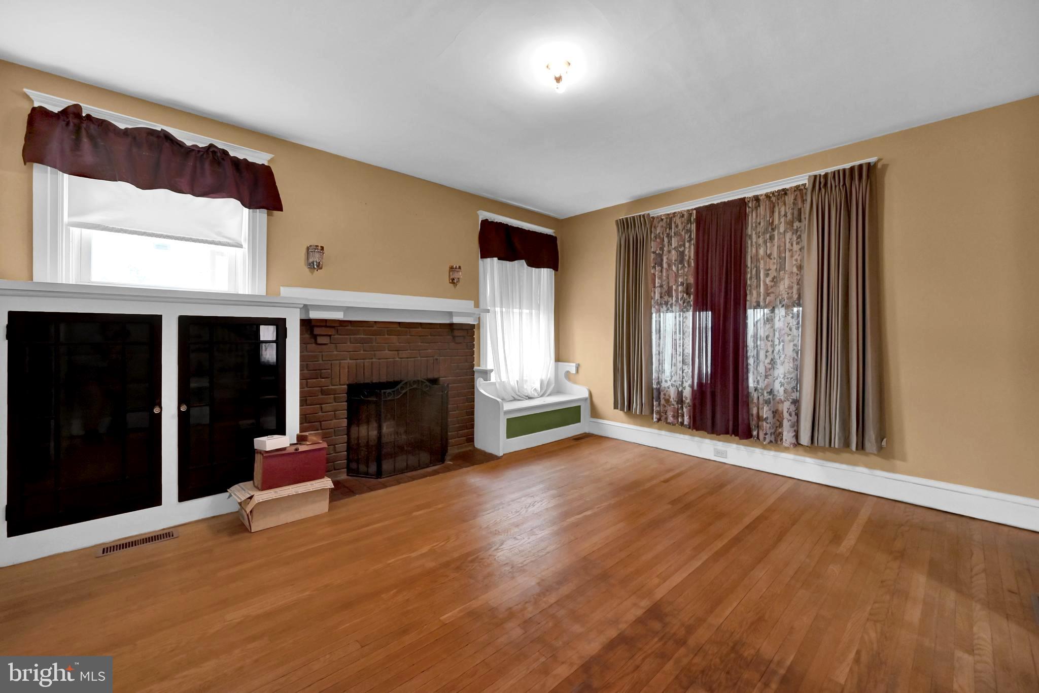 775 Broadway Hanover, PA 17331 - Photo 25 of 56 Gallery Image 25