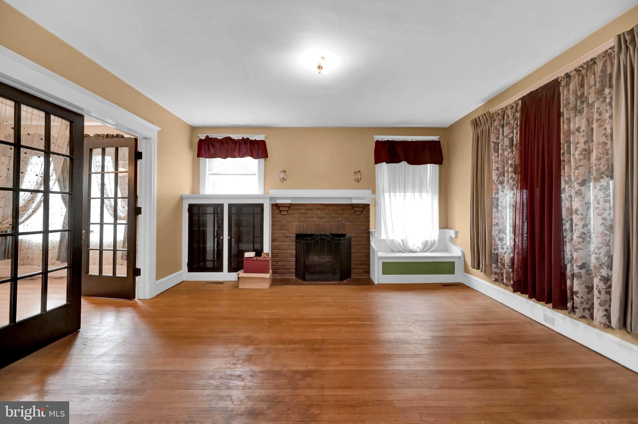 775 Broadway Hanover, PA 17331 - Photo 26 of 56 Gallery Image 26