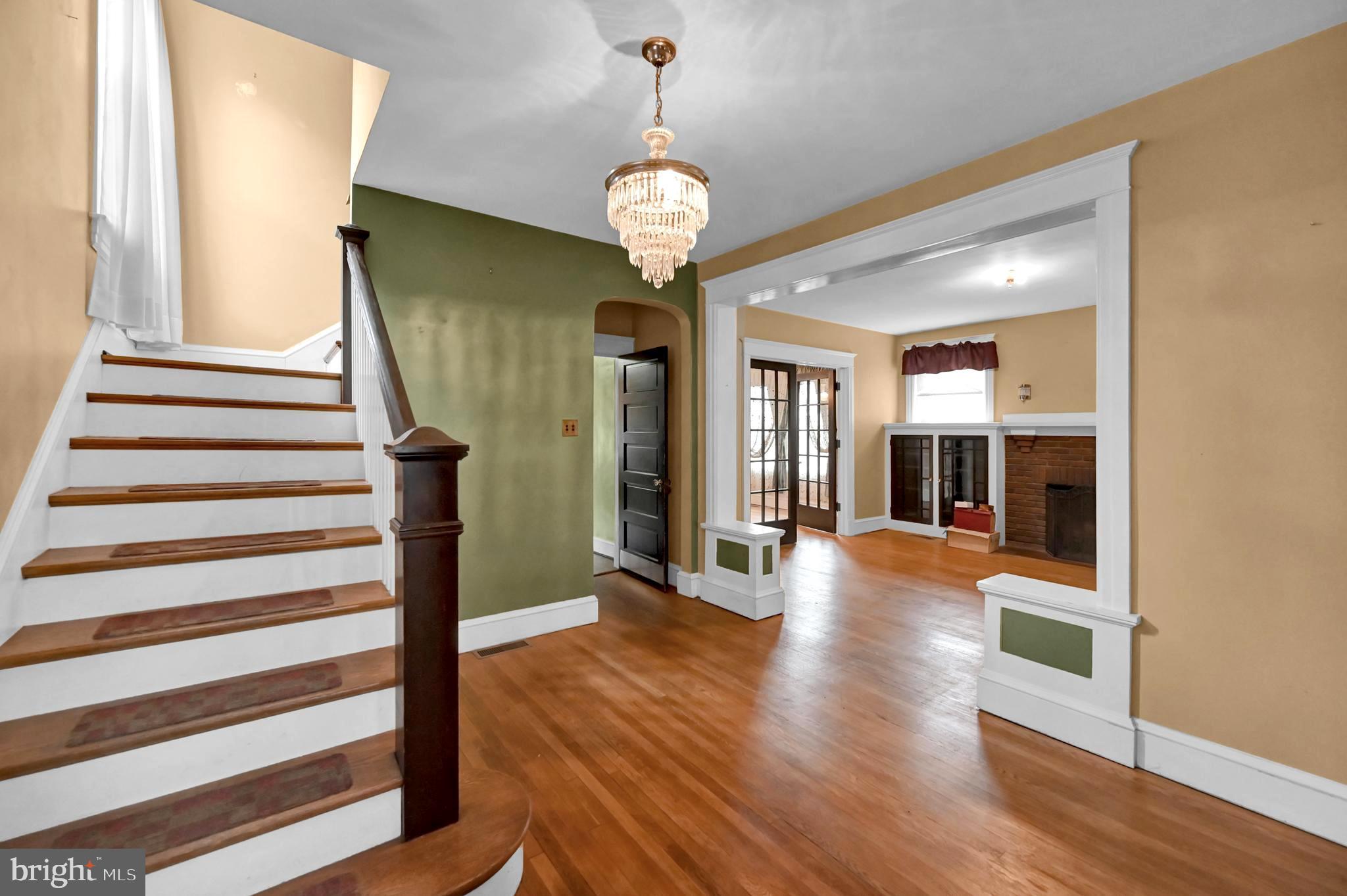 775 Broadway Hanover, PA 17331 - Photo 28 of 56 Gallery Image 28