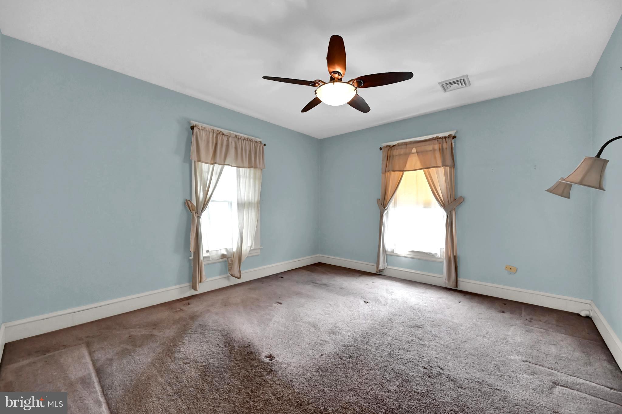 775 Broadway Hanover, PA 17331 - Photo 29 of 56 Gallery Image 29