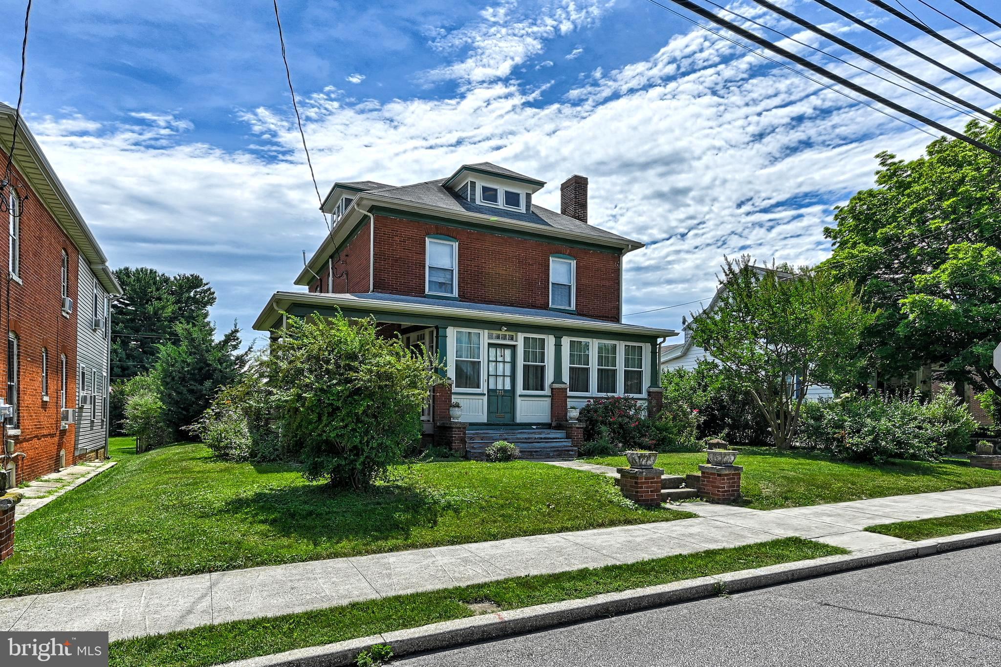 775 Broadway Hanover, PA 17331 - Photo 3 of 56 Gallery Image 3