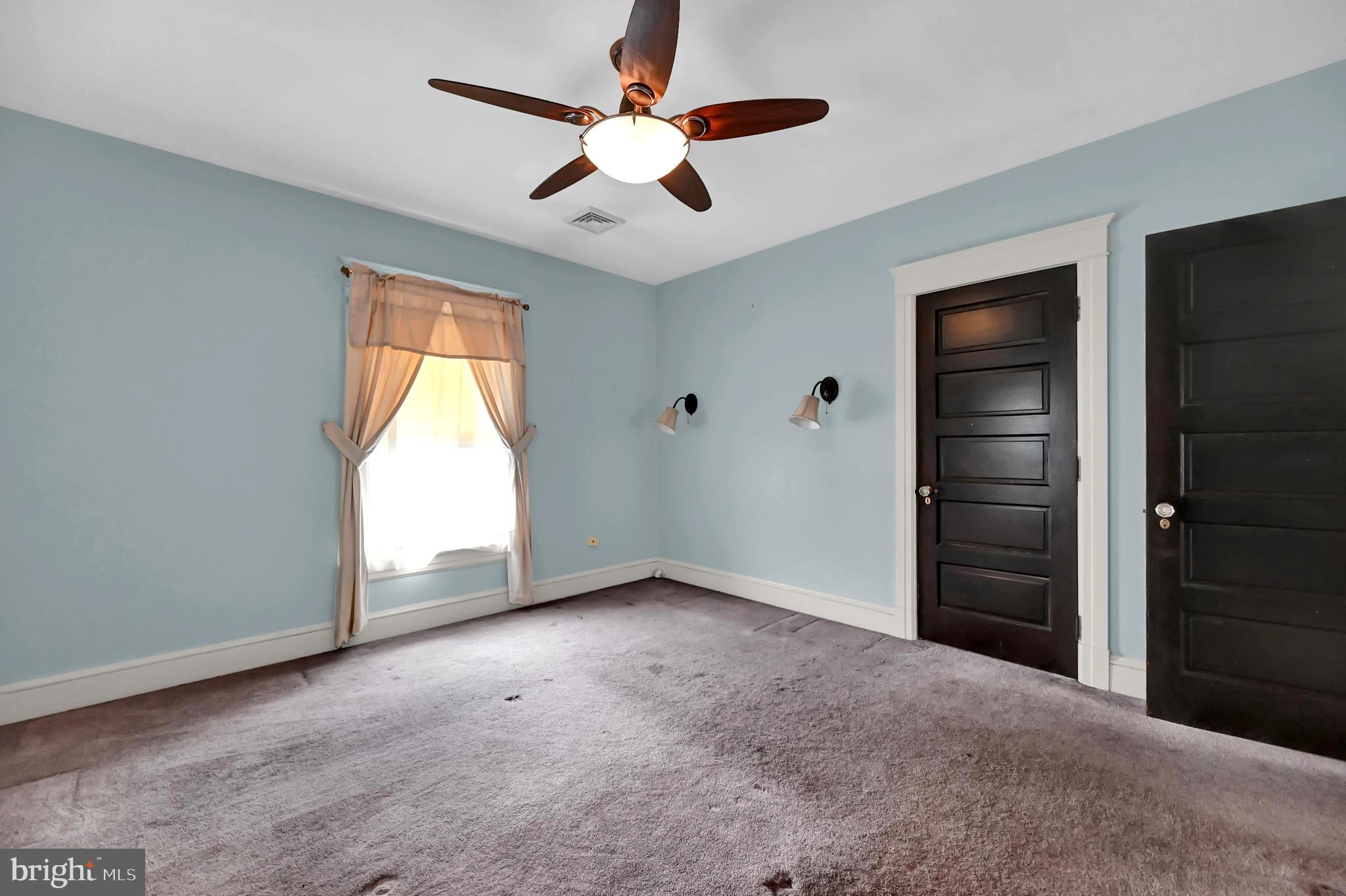 775 Broadway Hanover, PA 17331 - Photo 32 of 56 Gallery Image 32