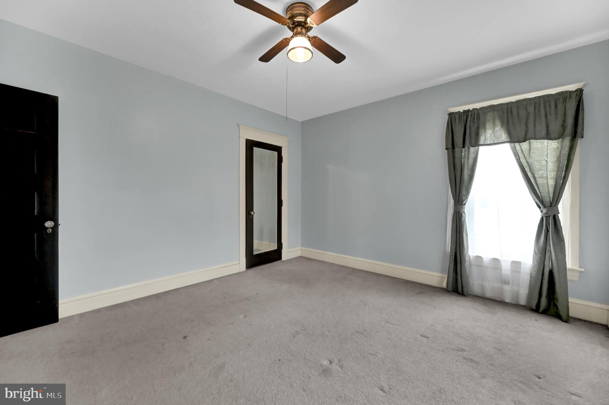 775 Broadway Hanover, PA 17331 - Photo 33 of 56 Gallery Image 33