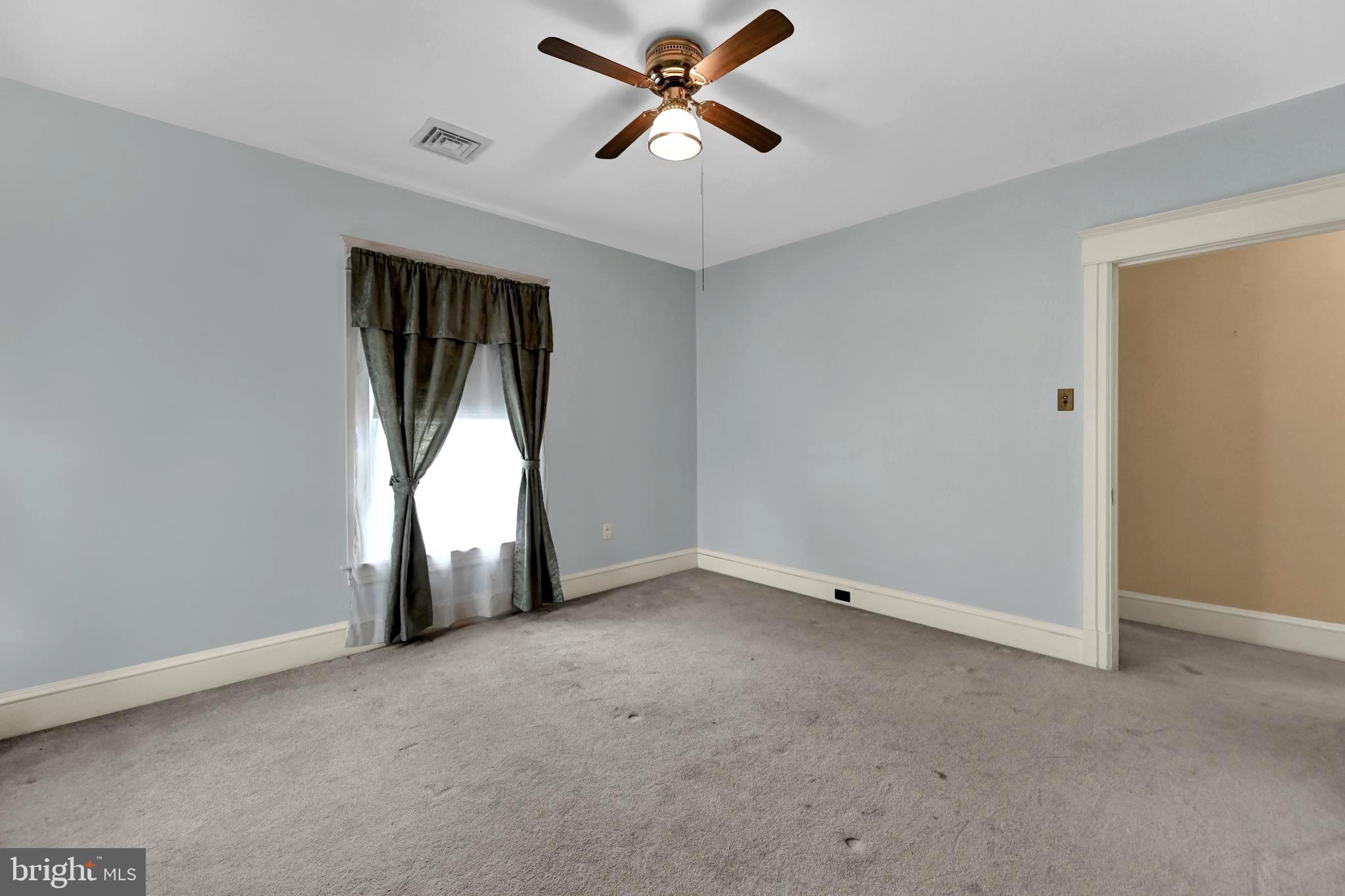 775 Broadway Hanover, PA 17331 - Photo 34 of 56 Gallery Image 34