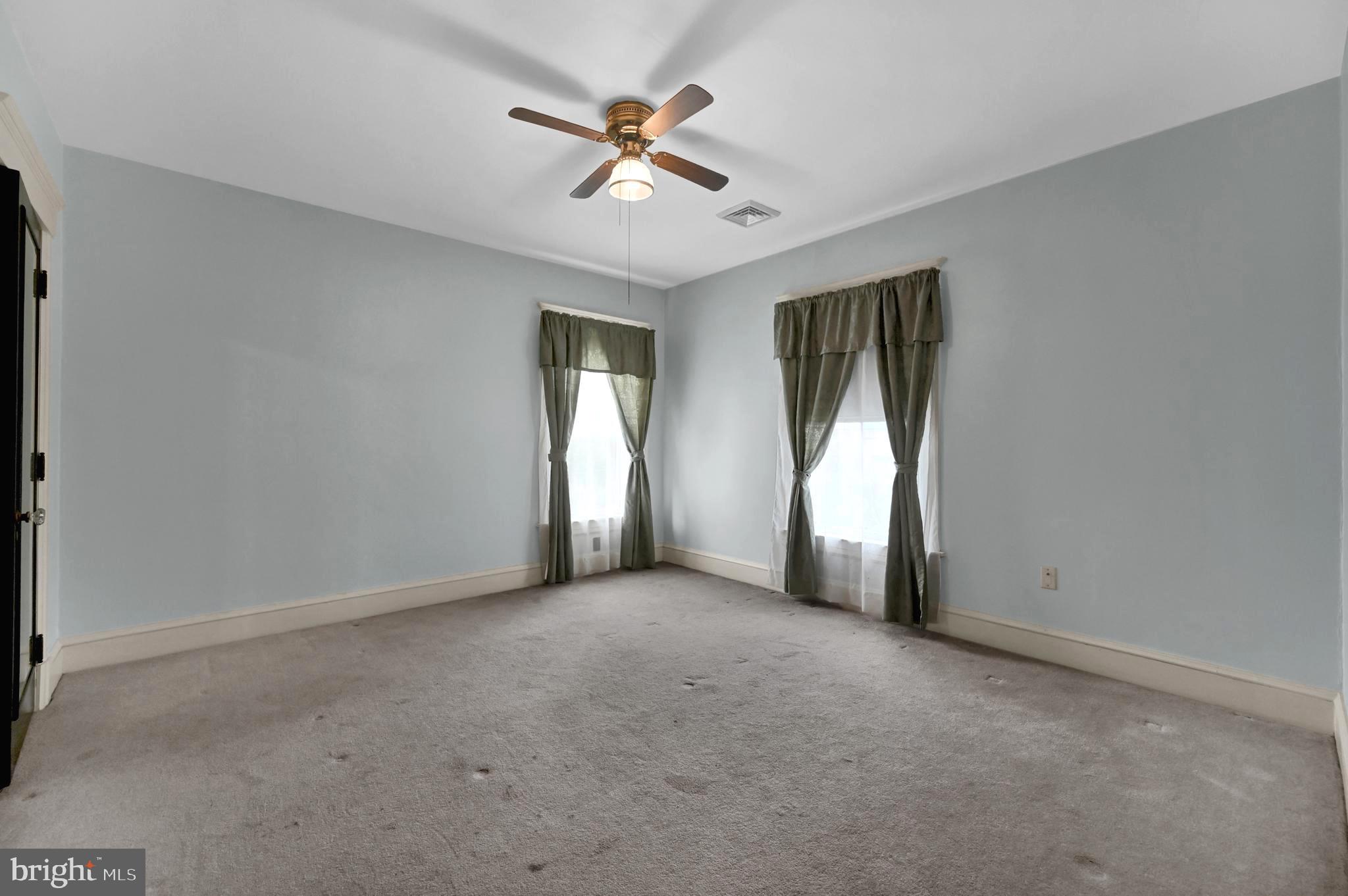 775 Broadway Hanover, PA 17331 - Photo 35 of 56 Gallery Image 35