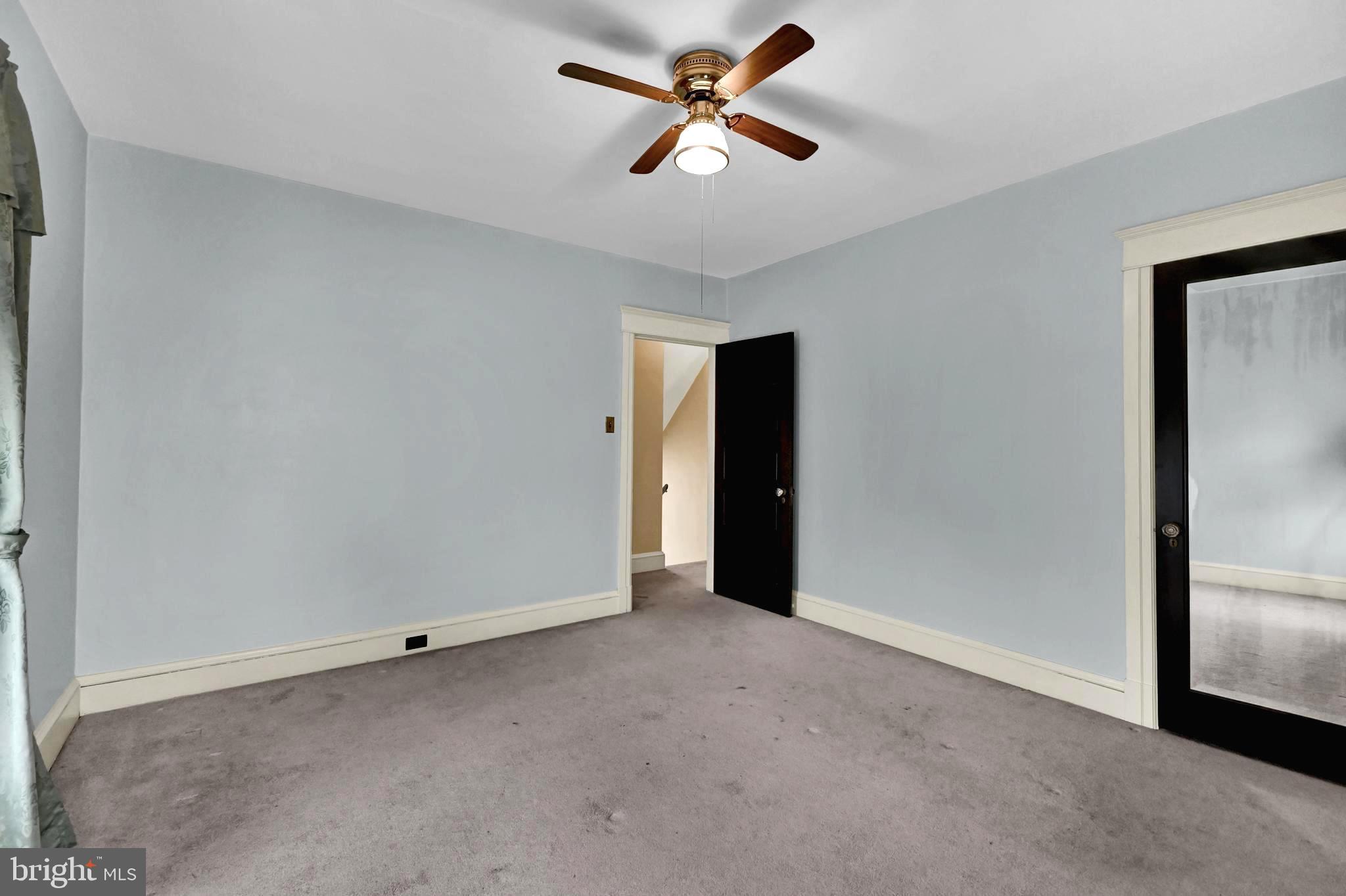 775 Broadway Hanover, PA 17331 - Photo 36 of 56 Gallery Image 36