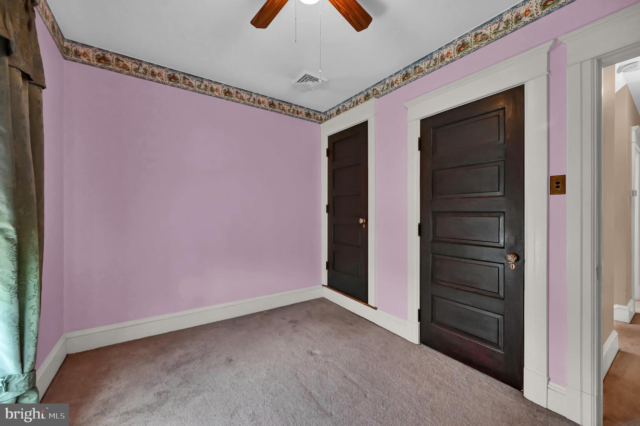 775 Broadway Hanover, PA 17331 - Photo 38 of 56 Gallery Image 38