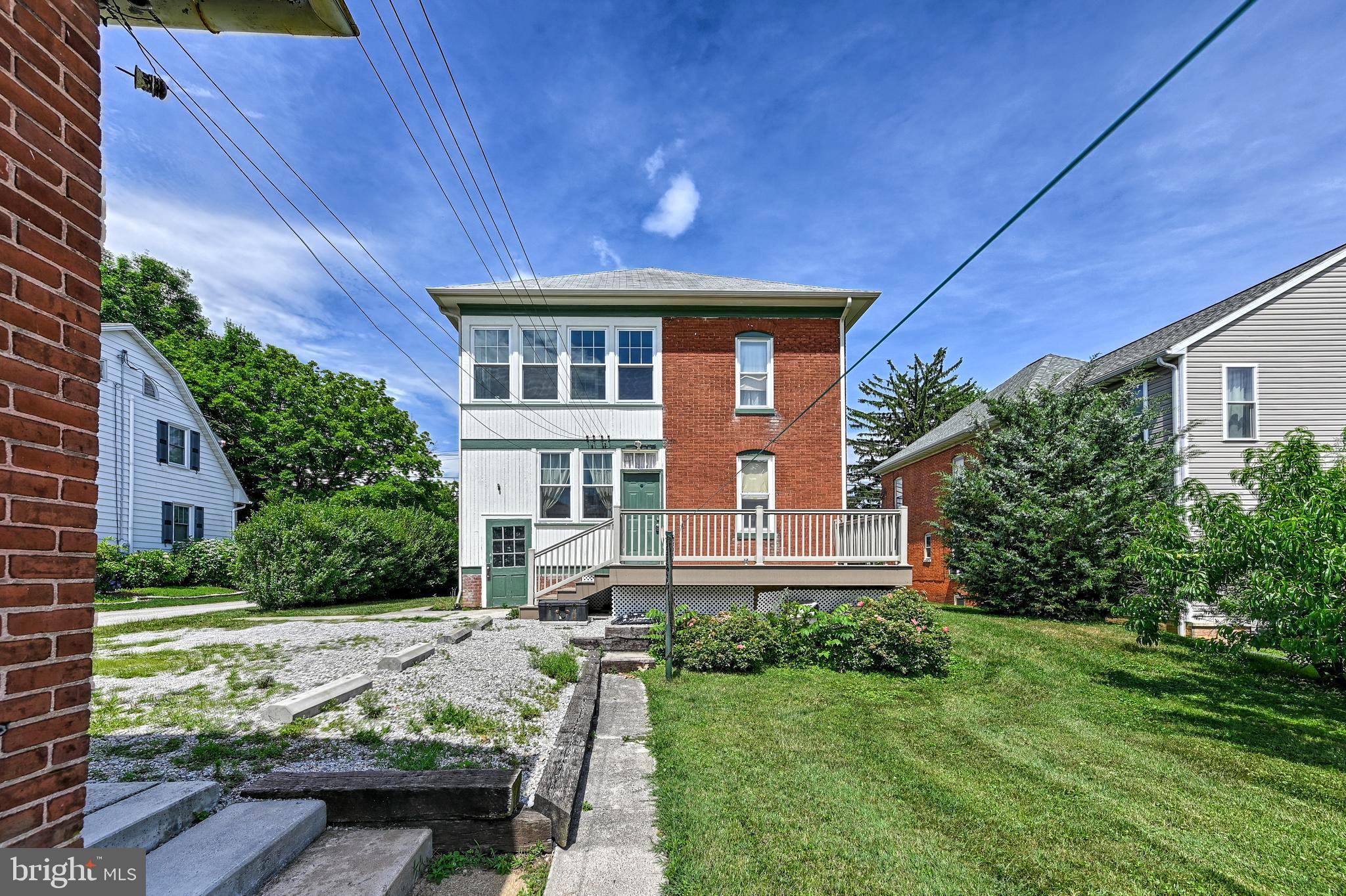 775 Broadway Hanover, PA 17331 - Photo 4 of 56 Gallery Image 4