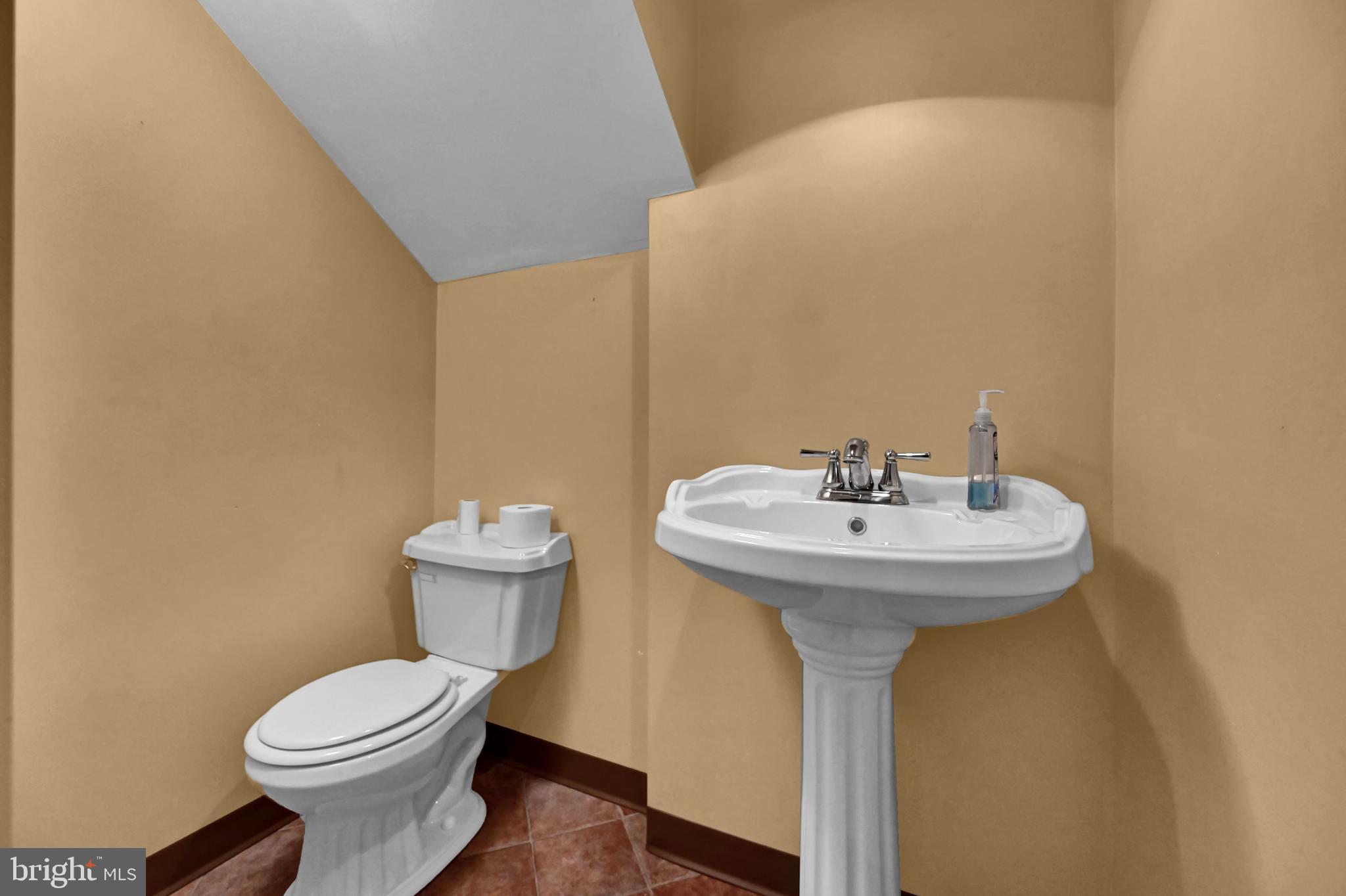 775 Broadway Hanover, PA 17331 - Photo 41 of 56 Gallery Image 41