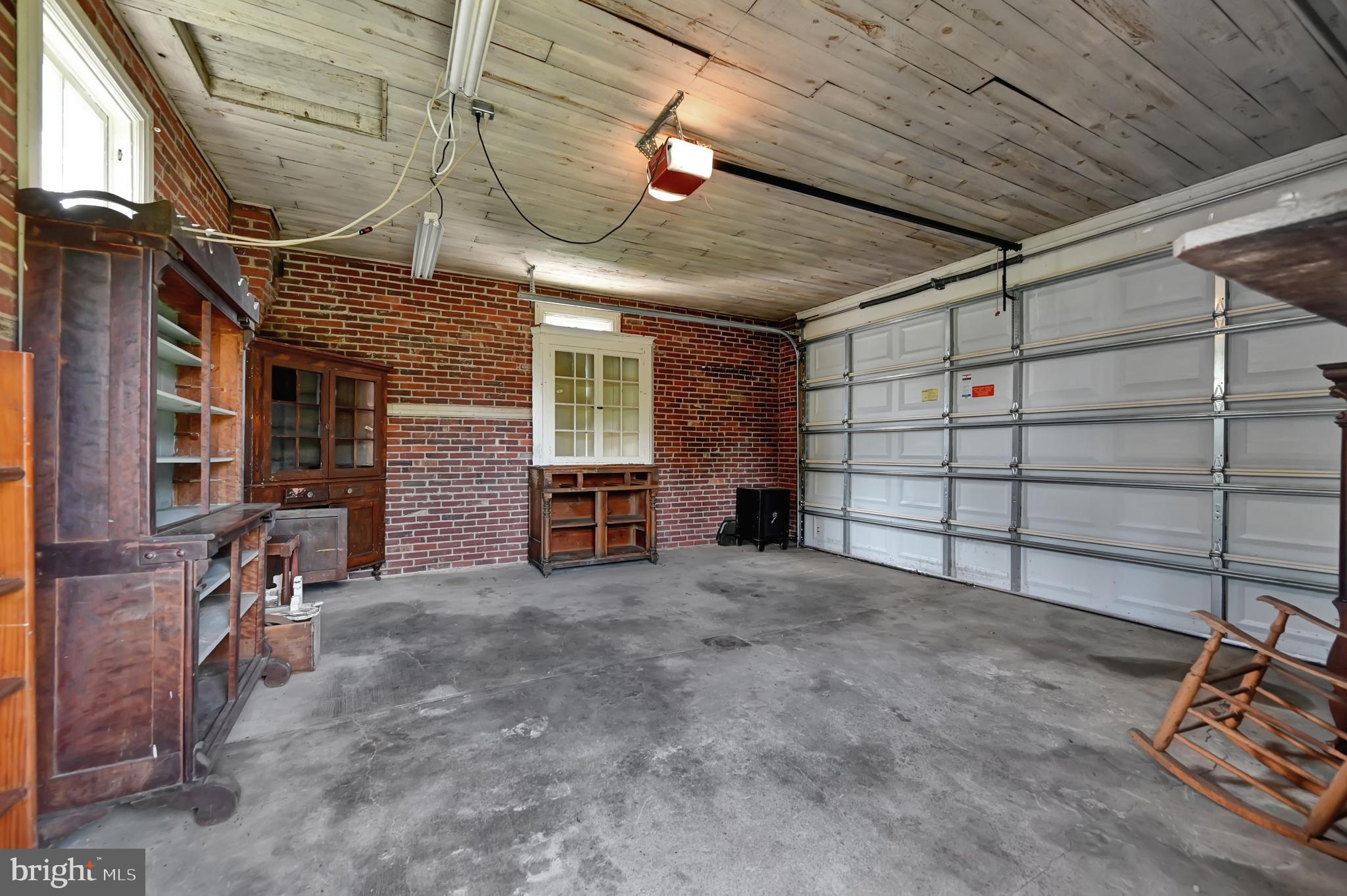 775 Broadway Hanover, PA 17331 - Photo 45 of 56 Gallery Image 45