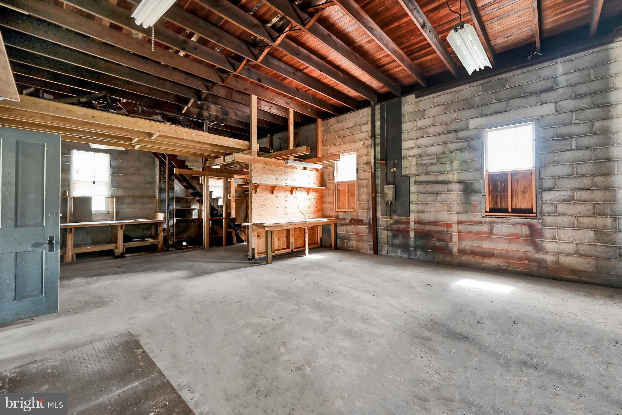 775 Broadway Hanover, PA 17331 - Photo 46 of 56 Gallery Image 46
