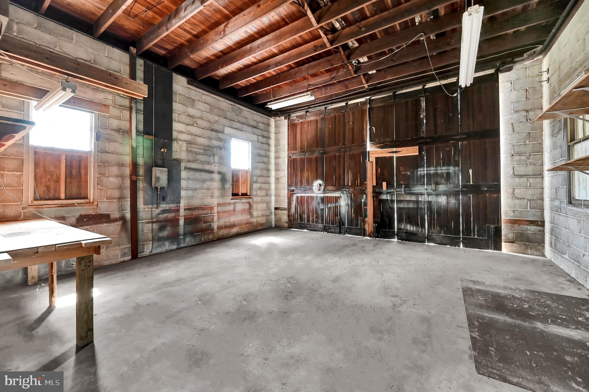 775 Broadway Hanover, PA 17331 - Photo 47 of 56 Gallery Image 47