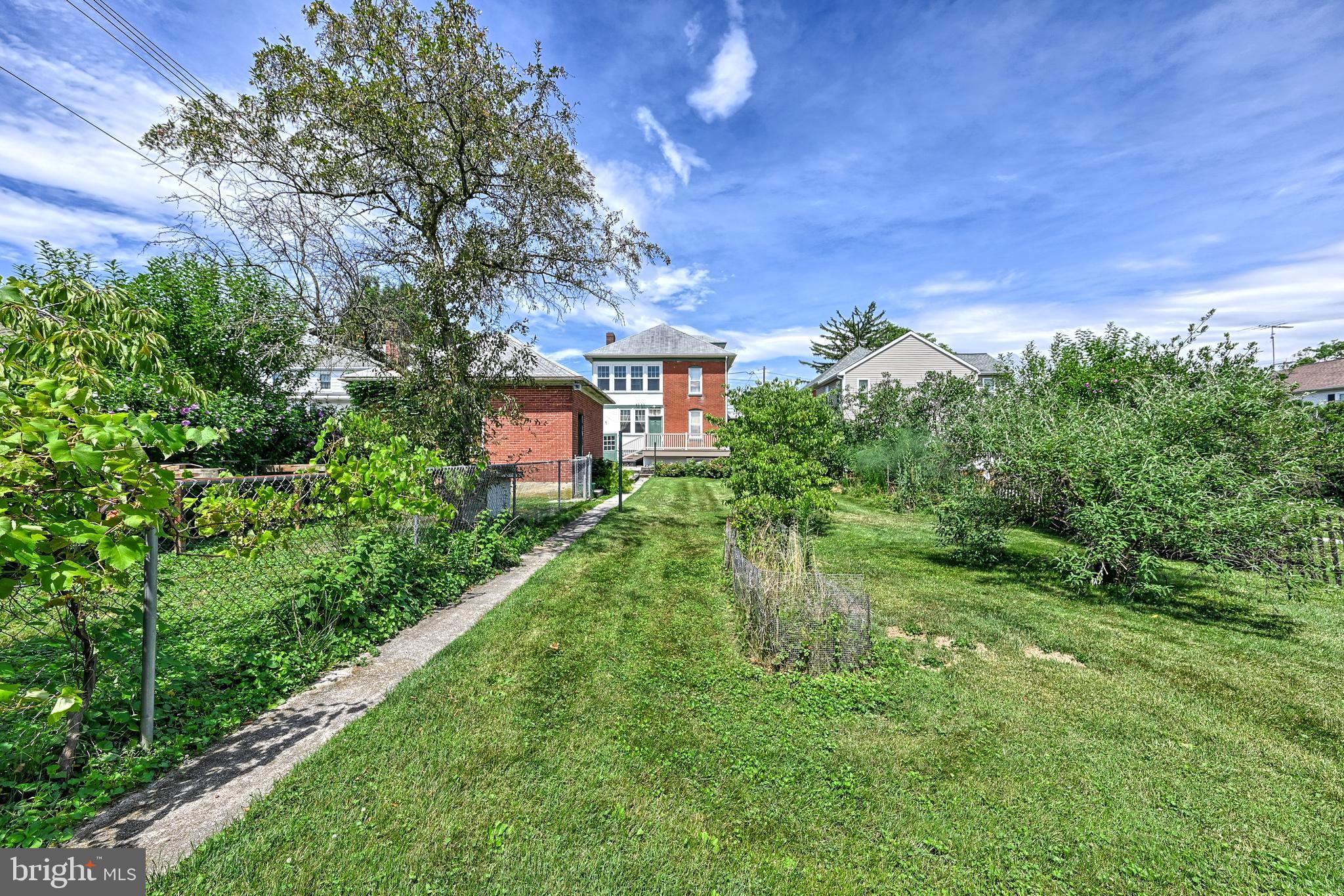 775 Broadway Hanover, PA 17331 - Photo 50 of 56 Gallery Image 50