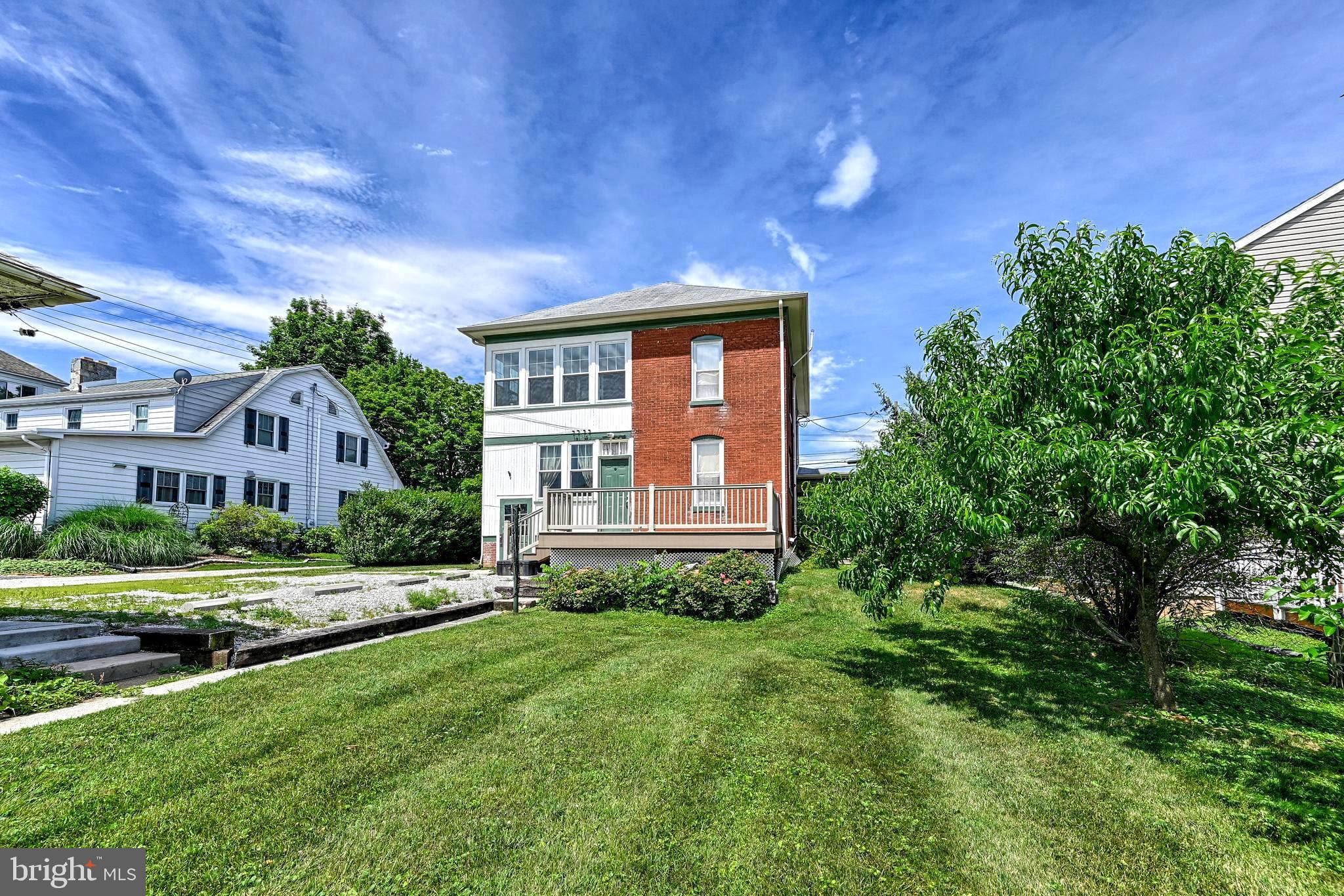 775 Broadway Hanover, PA 17331 - Photo 5 of 56 Gallery Image 5