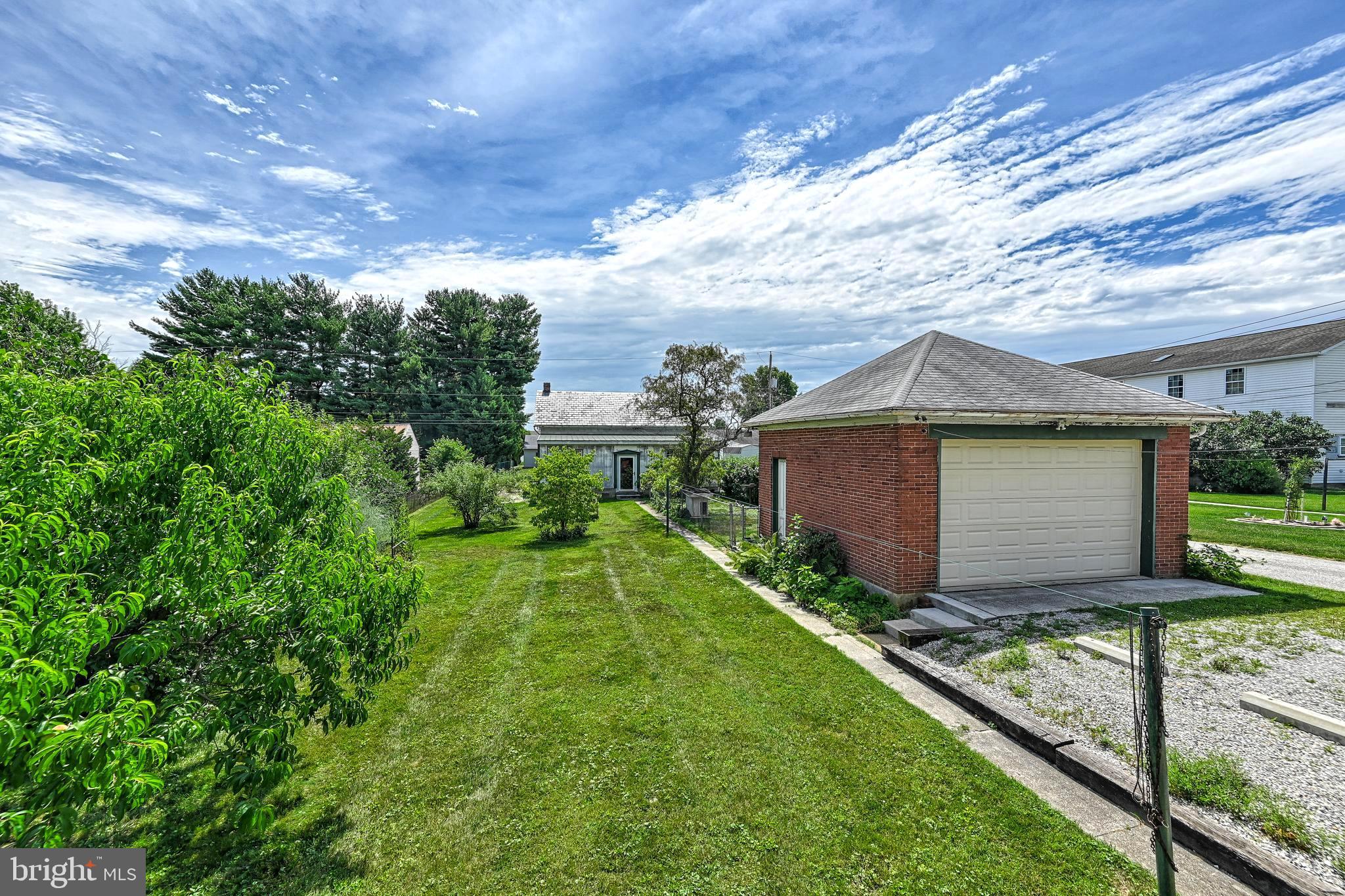 775 Broadway Hanover, PA 17331 - Photo 51 of 56 Gallery Image 51