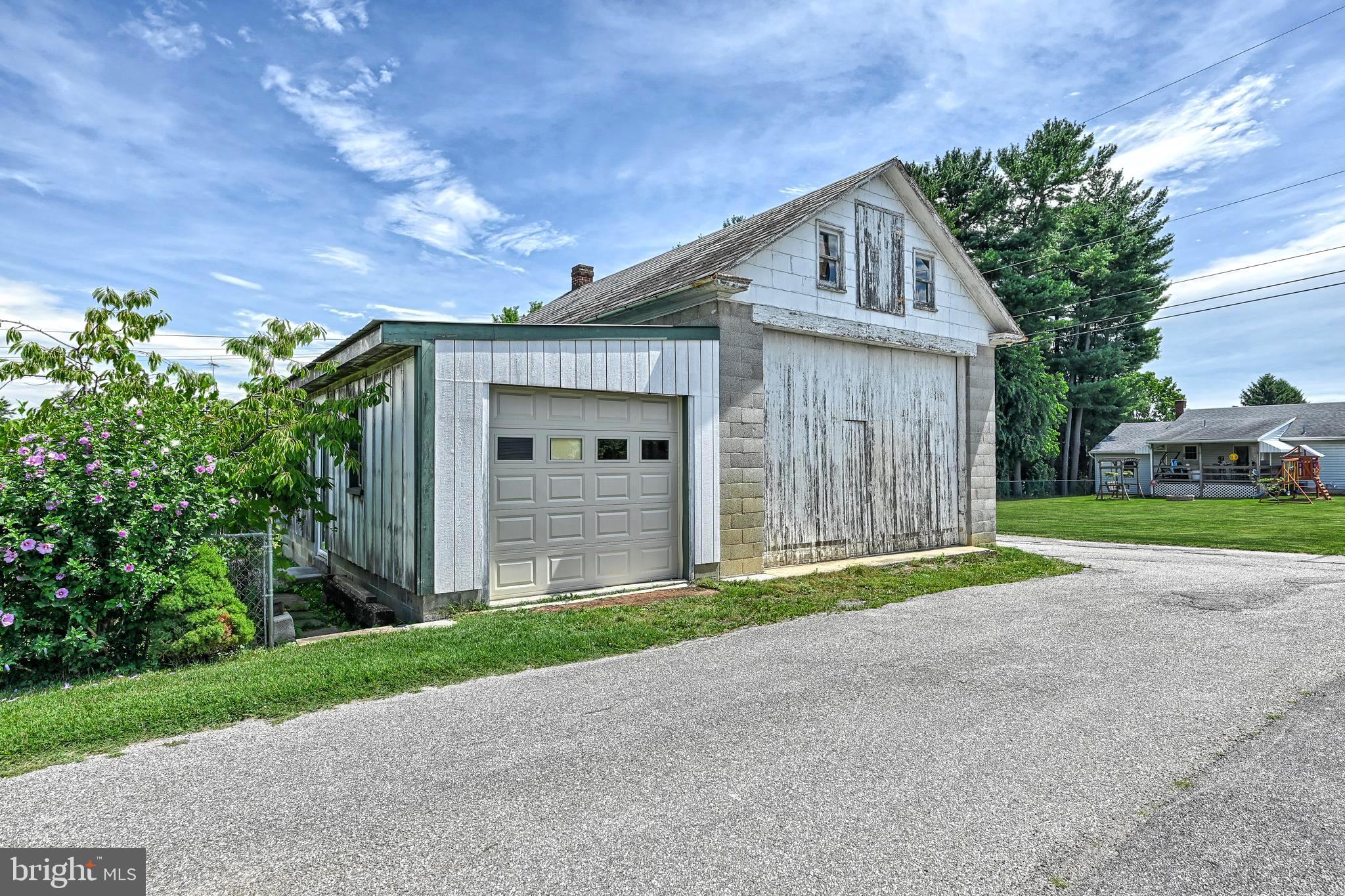 775 Broadway Hanover, PA 17331 - Photo 53 of 56 Gallery Image 53