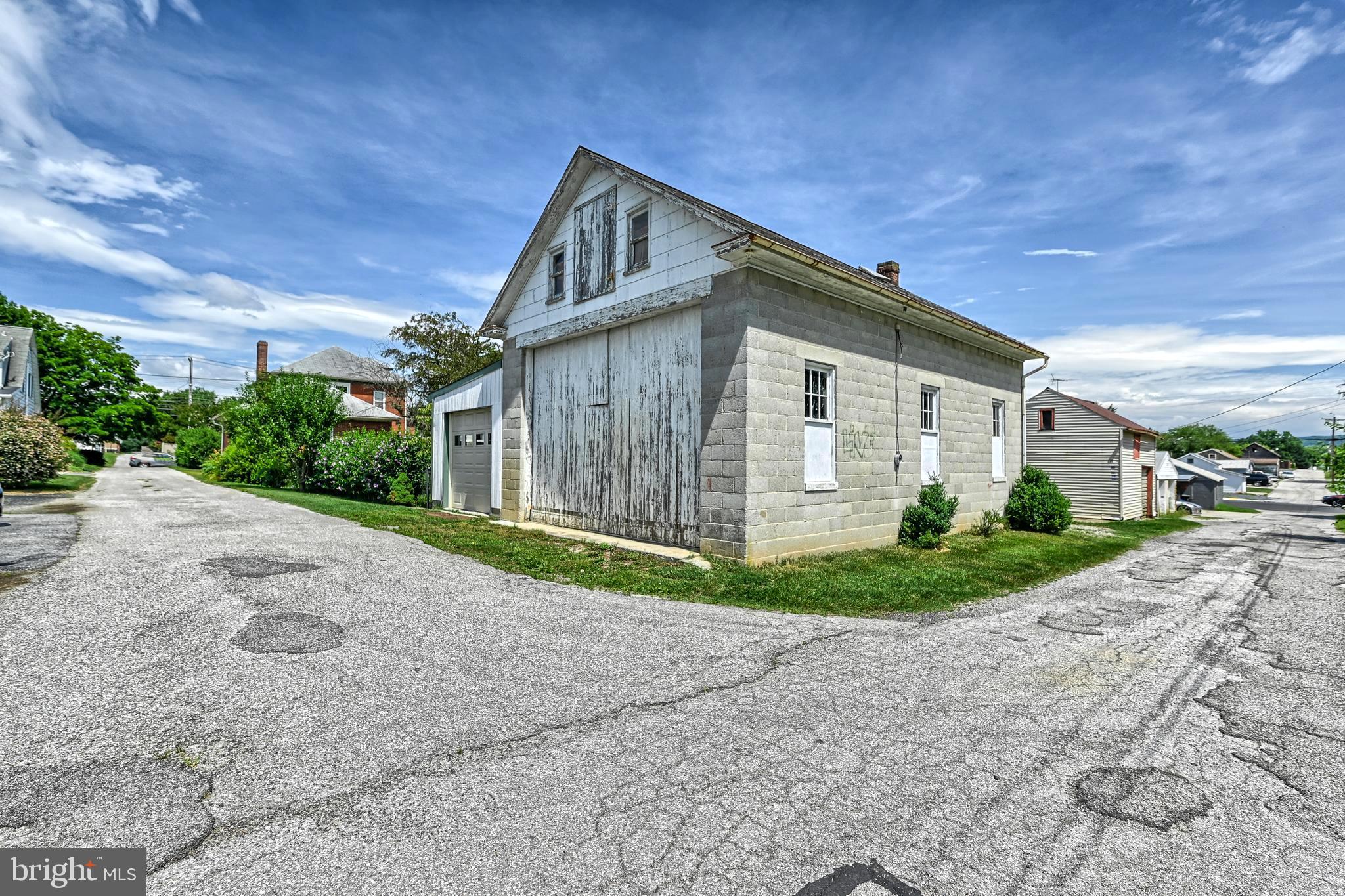 775 Broadway Hanover, PA 17331 - Photo 54 of 56 Gallery Image 54