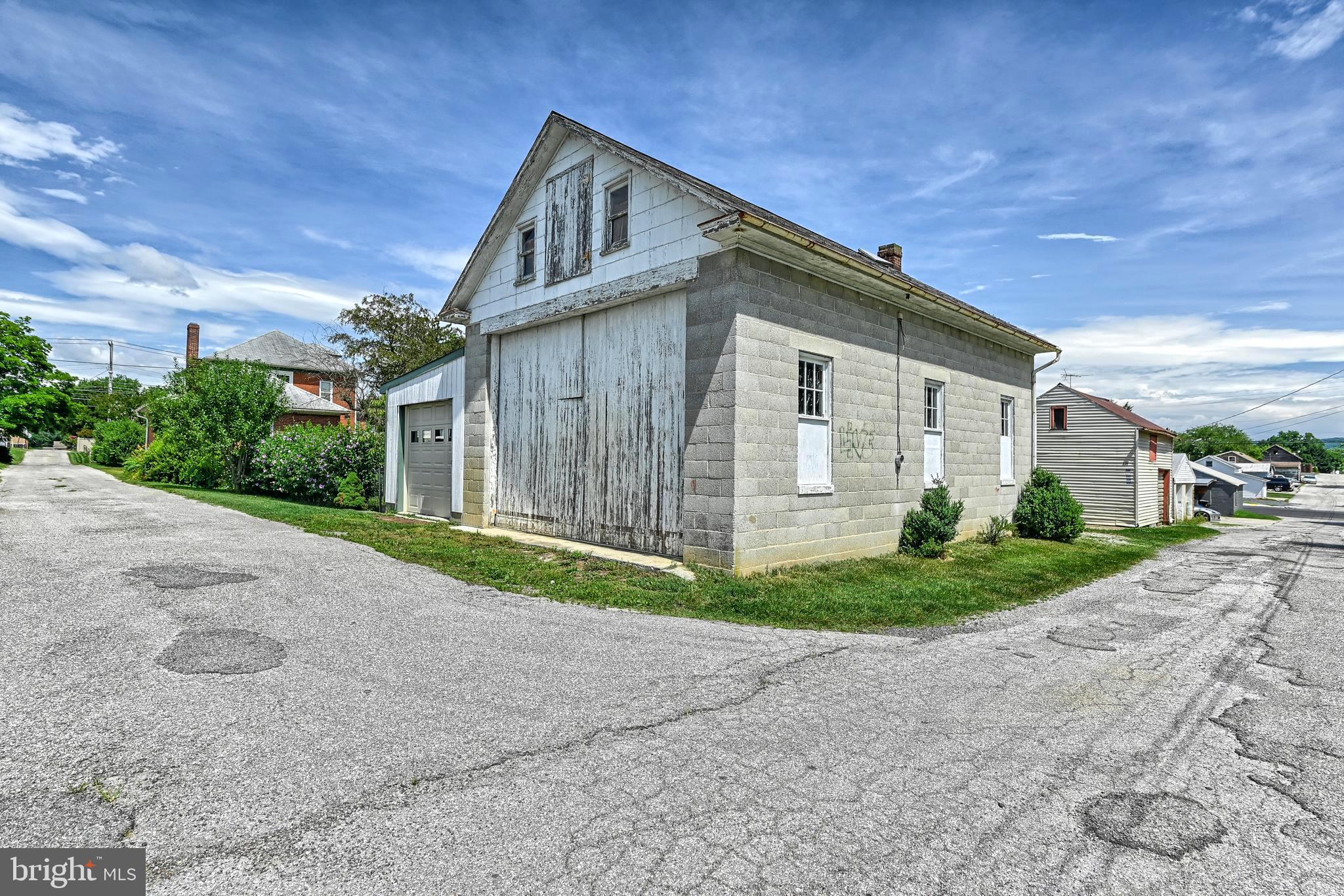 775 Broadway Hanover, PA 17331 - Photo 55 of 56 Gallery Image 55