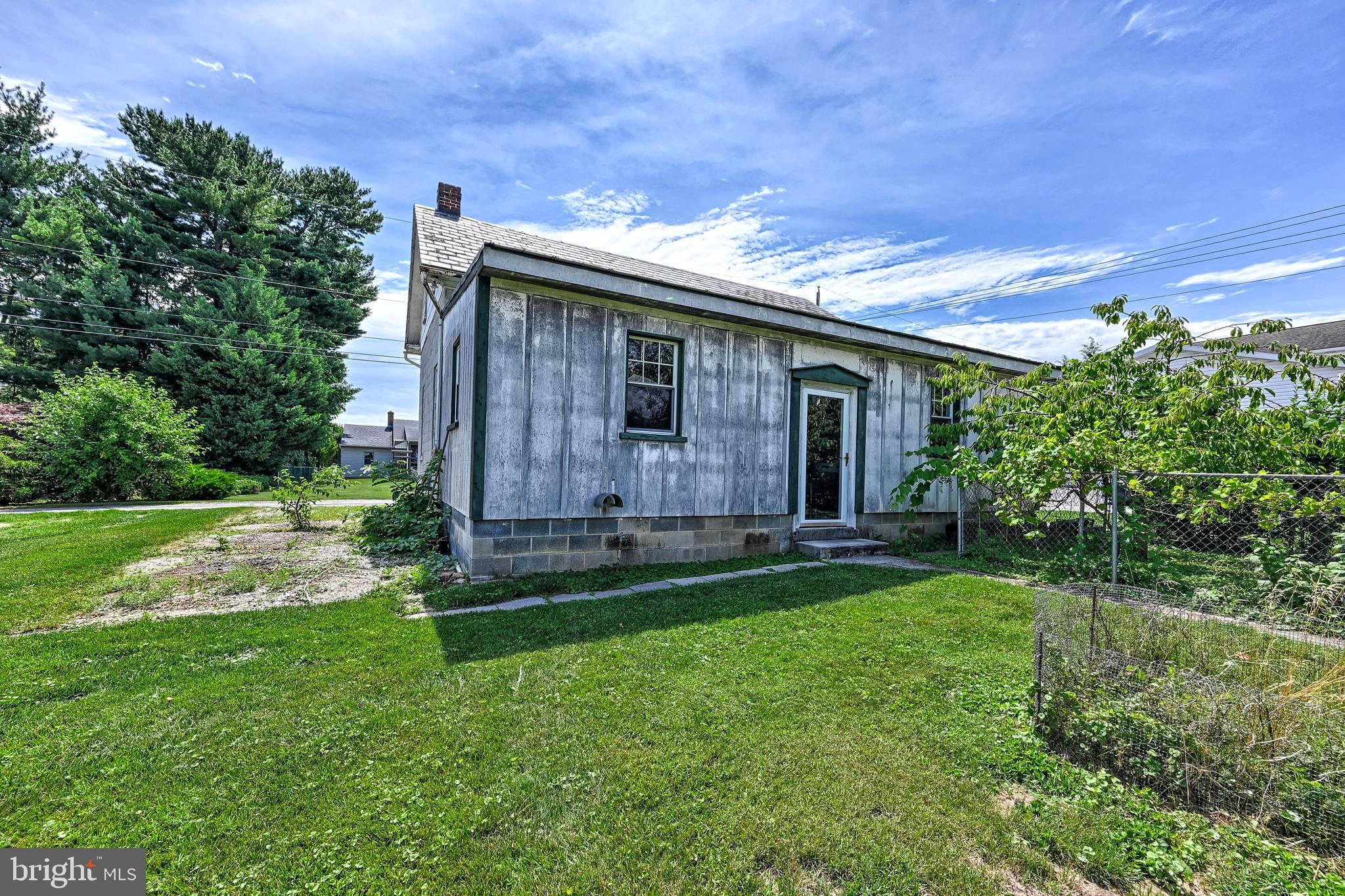 775 Broadway Hanover, PA 17331 - Photo 56 of 56 Gallery Image 56