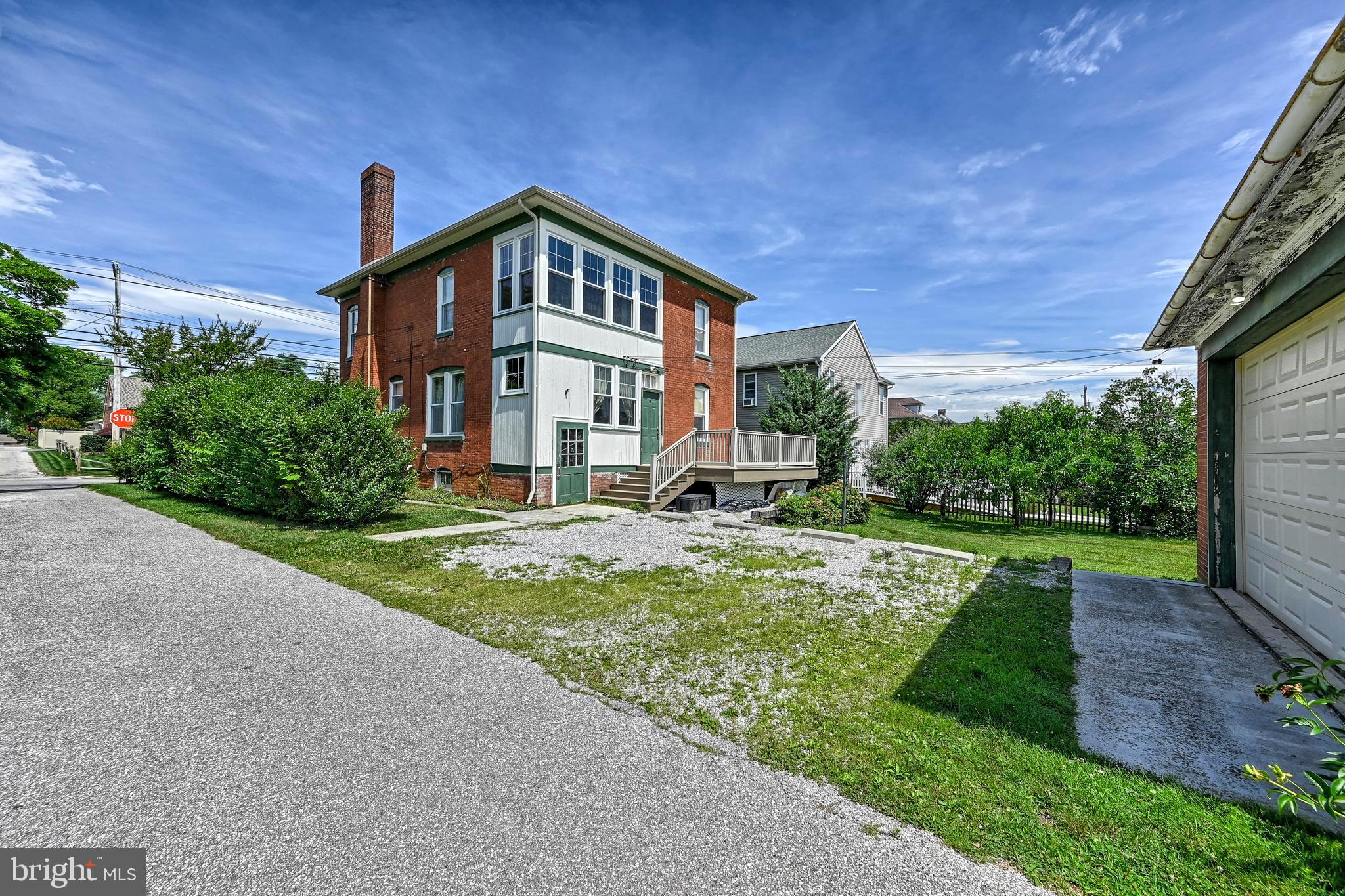 775 Broadway Hanover, PA 17331 - Photo 6 of 56 Gallery Image 6