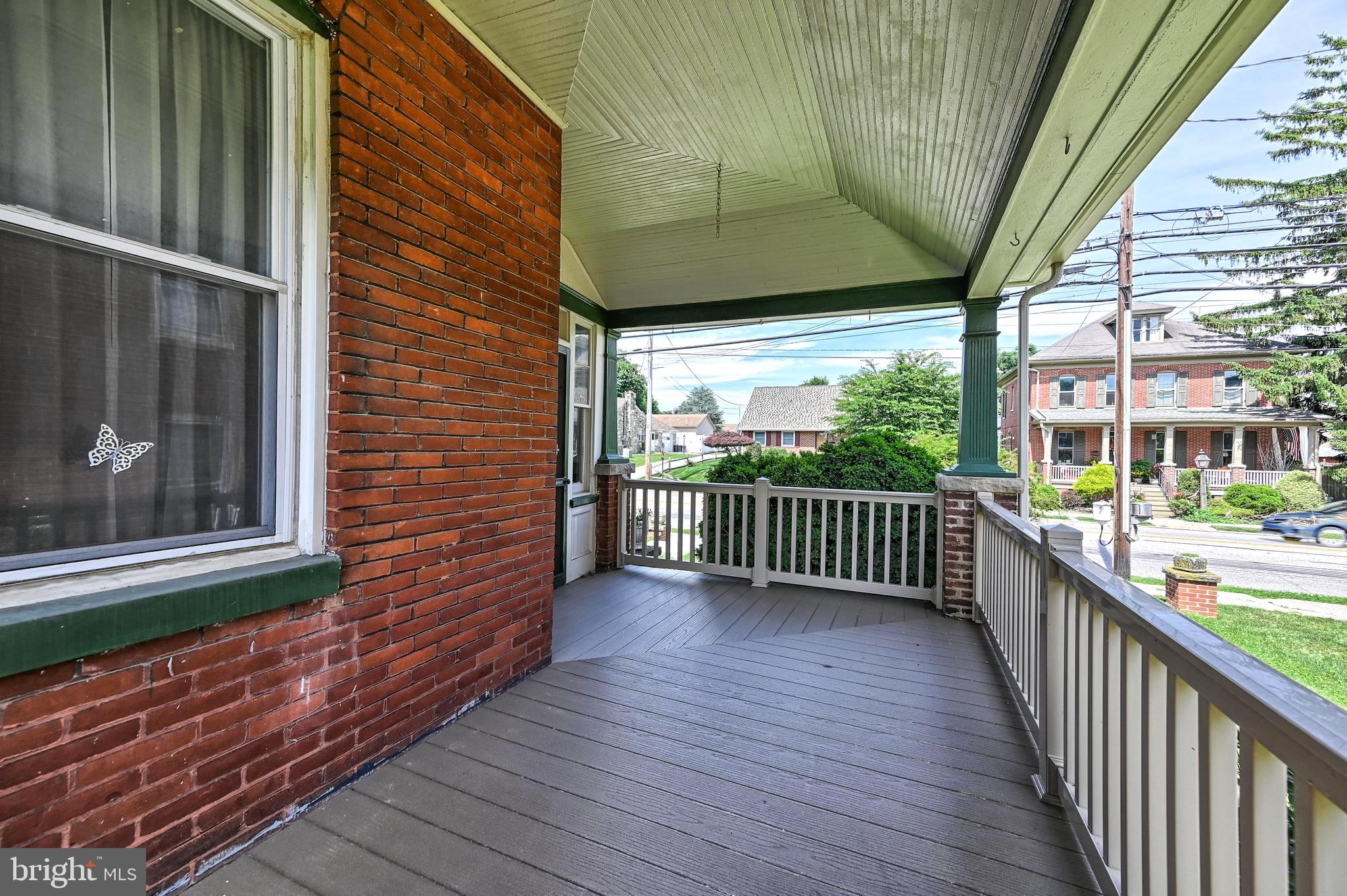 775 Broadway Hanover, PA 17331 - Photo 7 of 56 Gallery Image 7