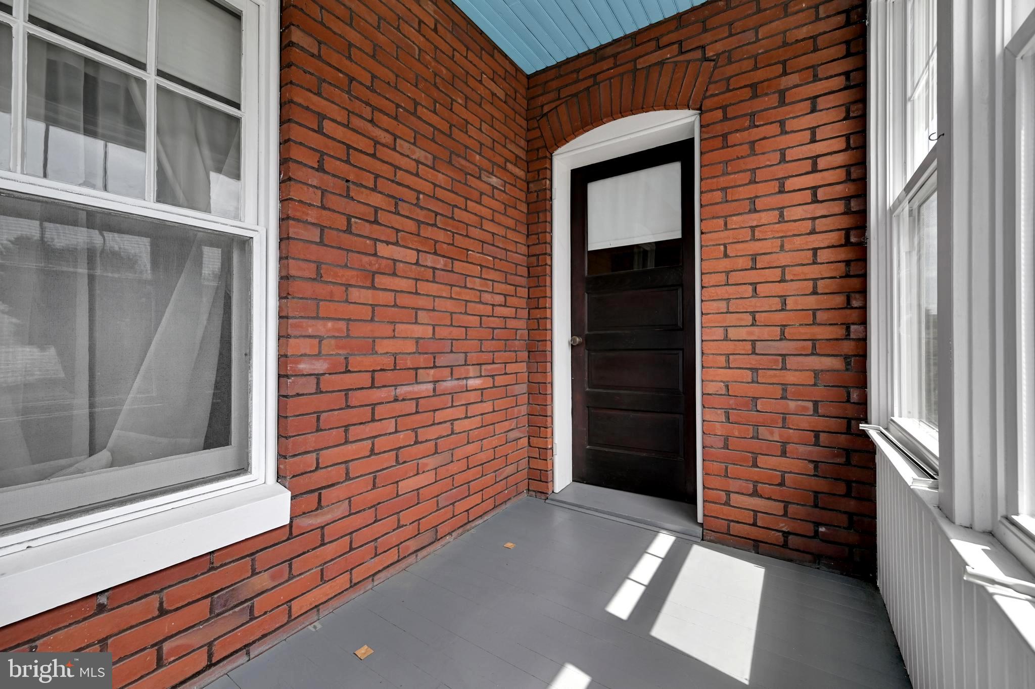 775 Broadway Hanover, PA 17331 - Photo 8 of 56 Gallery Image 8