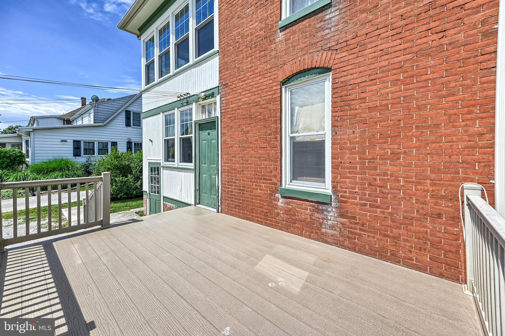 775 Broadway Hanover, PA 17331 - Photo 10 of 56 Gallery Image 10
