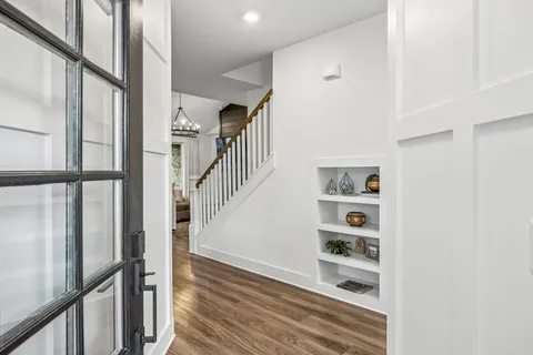$624,999 | 7905 Silver Oak Ct Mount, Hermitage, TN 37076