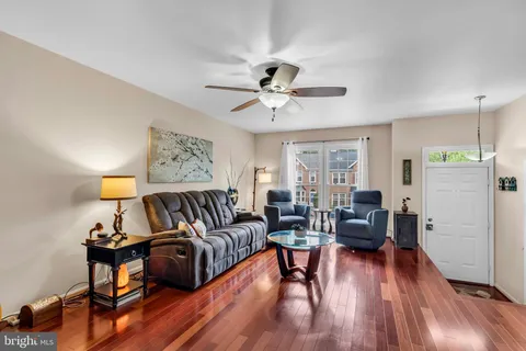 $519,000 | 10801 Campaign Court, Manassas, VA 20109