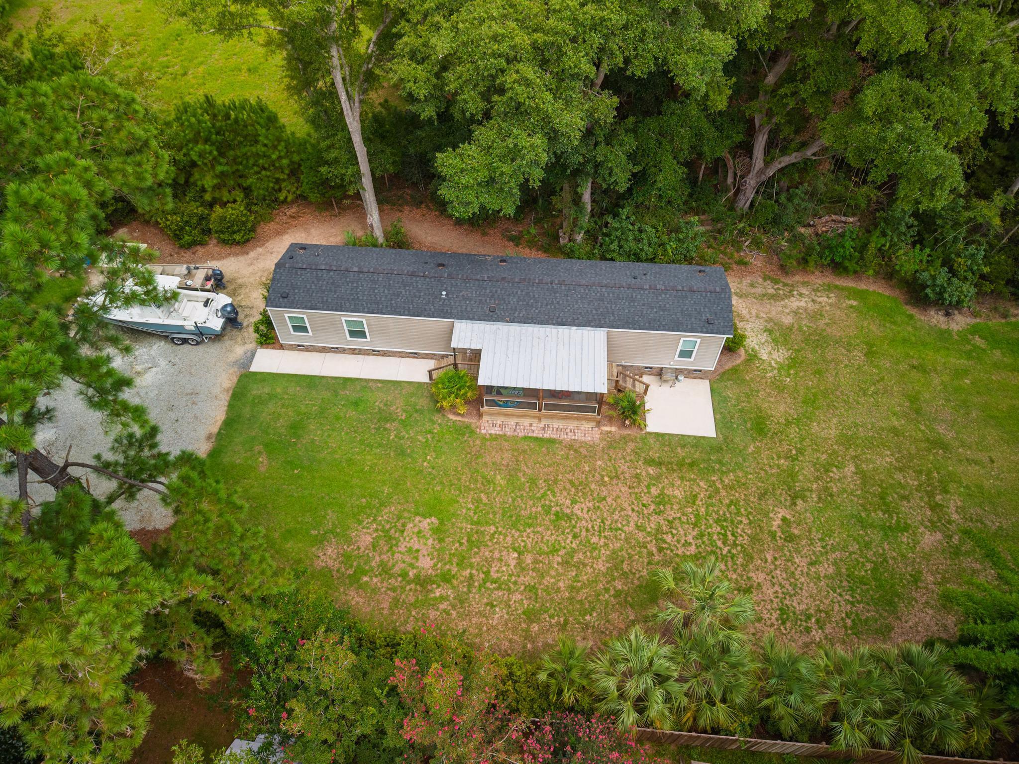 8775 Peters Point Road Edisto Island, SC 29438 - Photo 36 of 37 8775 Peters Point
