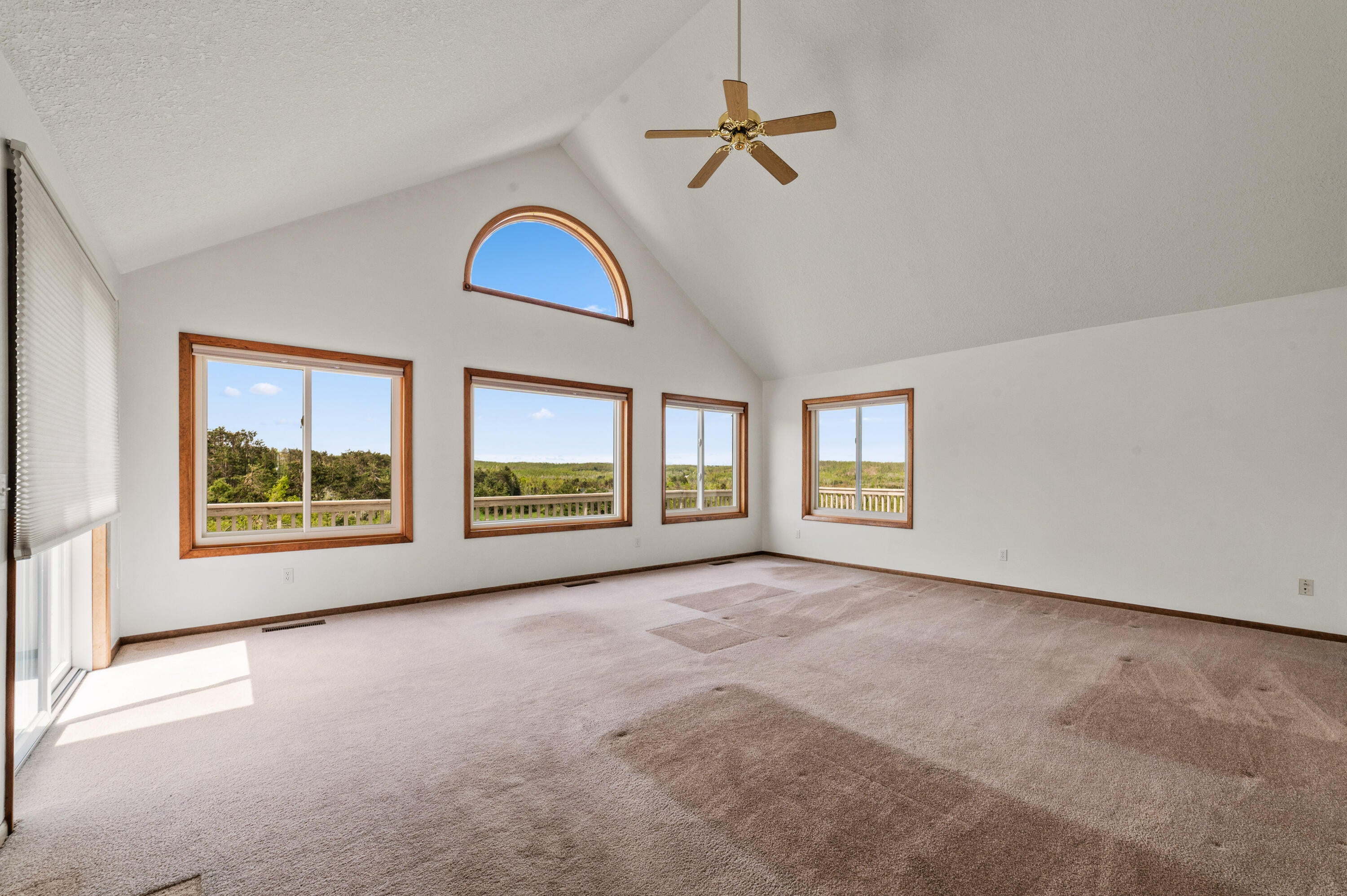 2180 Poquette Road Gaylord, MI 49735 - Photo 18 of 46 Gallery Image 18
