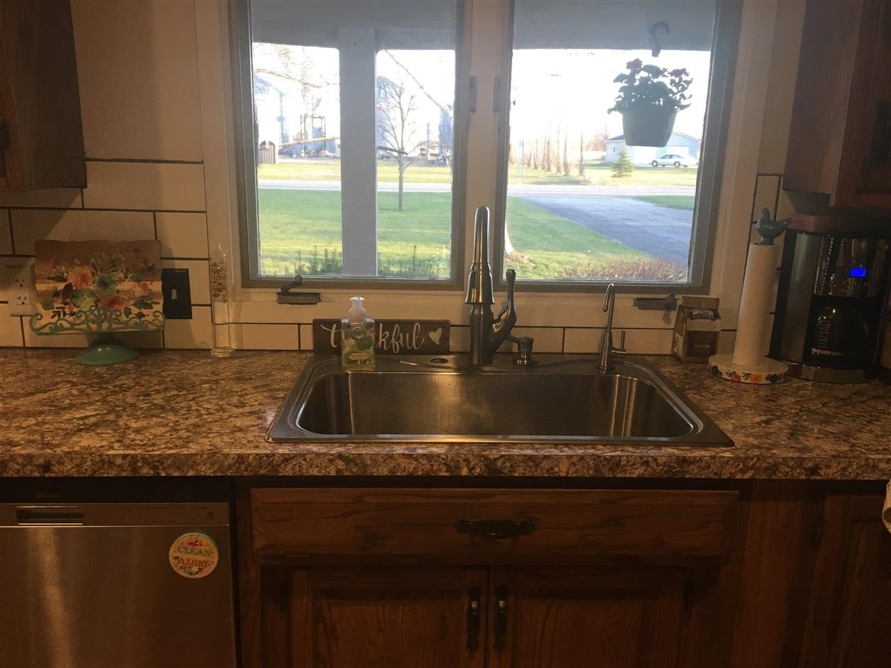 6050 West Caro Road Vassar, MI 48768 - Photo 12 of 31 21441372-11.JPG