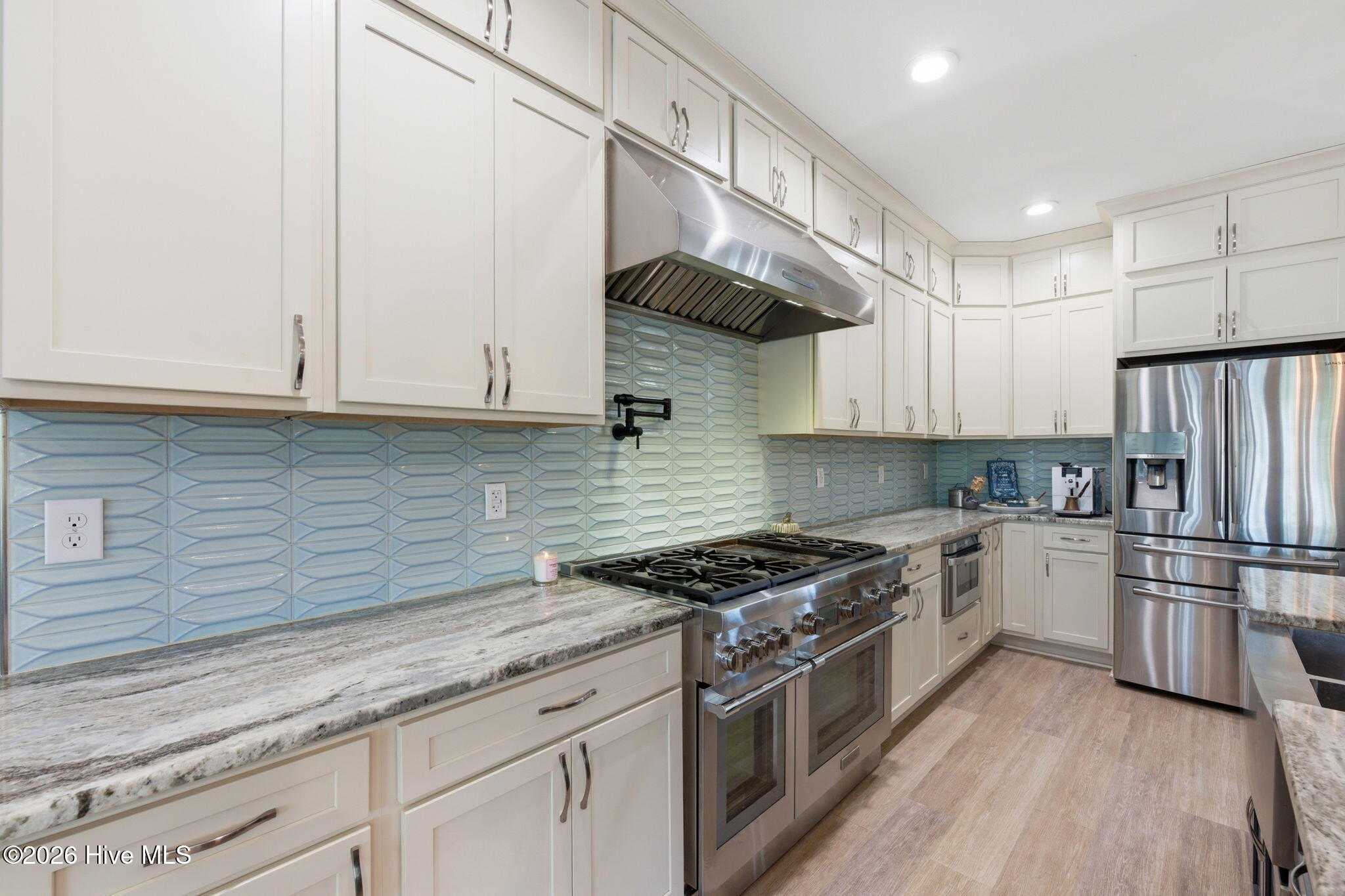 1002 Howells Road Grantsboro, NC 28529 - Photo 20 of 85 42-web-or-mls-DSC_6707