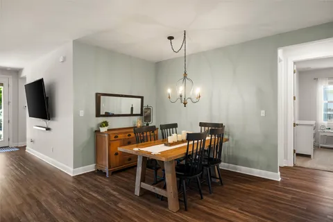 $515,000 | 186 Adina Drive, Dripping Springs, TX 78620