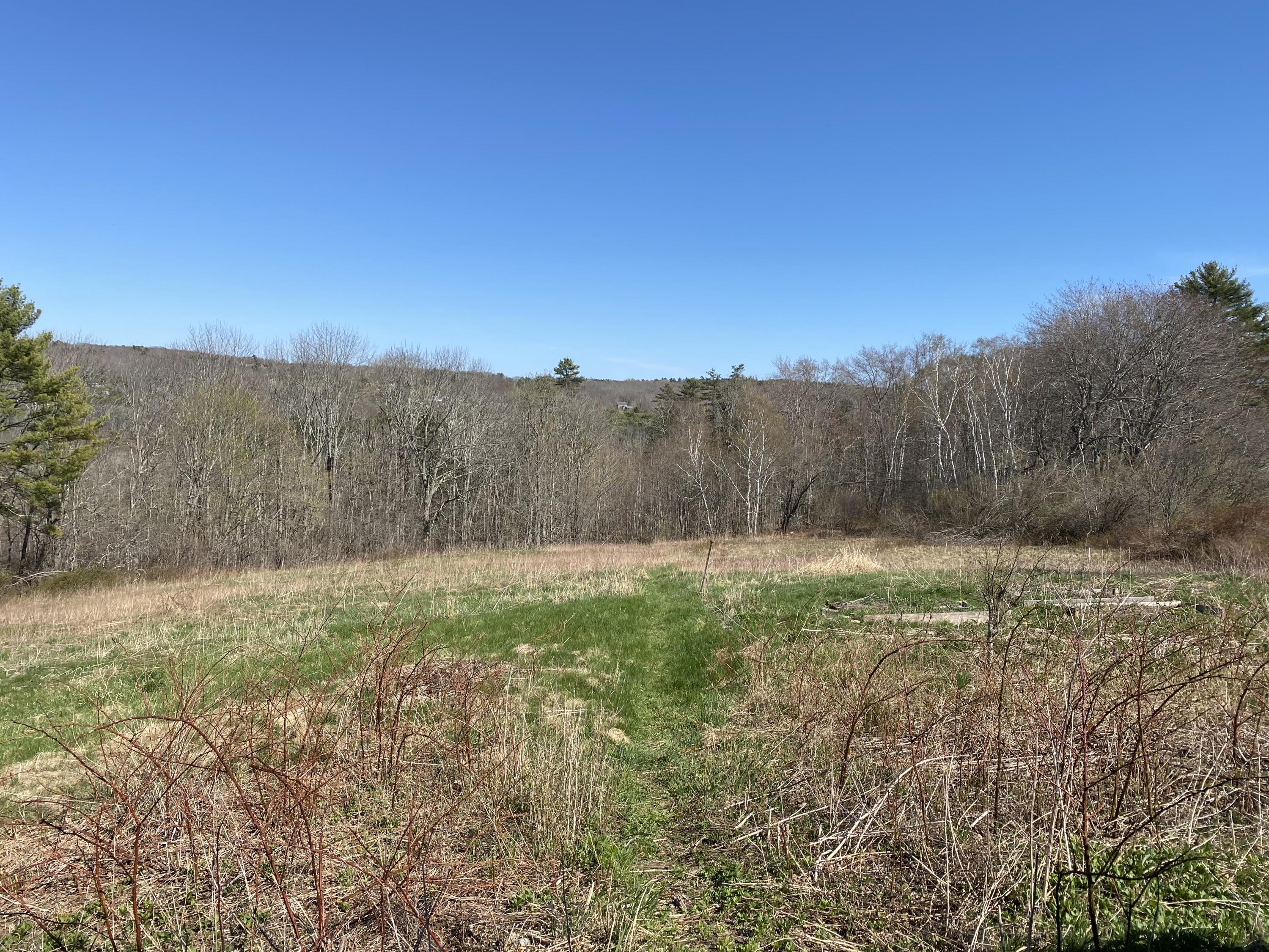 338 Bremen Road Waldoboro, ME 04572 - Photo 43 of 47 IMG_2297