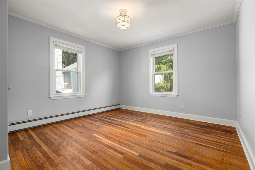 37-39 Puritan Road Somerville, MA 02145 - Photo 26 of 41