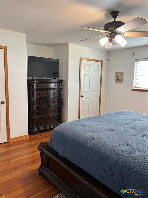 103 Commerce Street Port O'Connor, TX 77982 - Photo 8 of 20