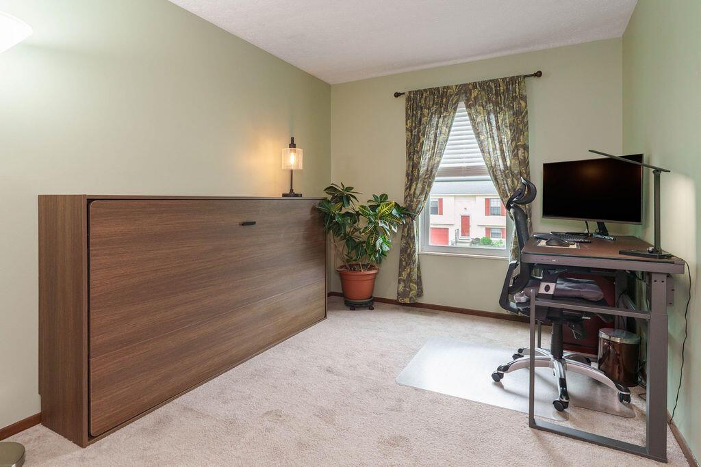 1766 Redcloud Drive Powell, OH 43065 - Photo 27 of 45