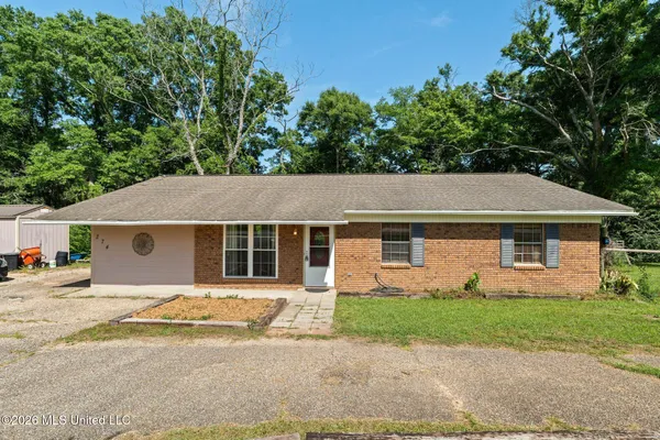 $175,000 | 274 Beech Road, Ovett, MS 39464