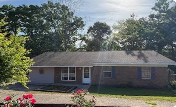 $175,000 | 274 Beech Road, Ovett, MS 39464