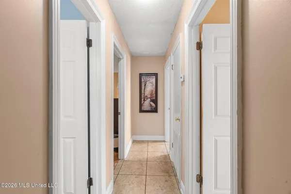 $175,000 | 274 Beech Road, Ovett, MS 39464
