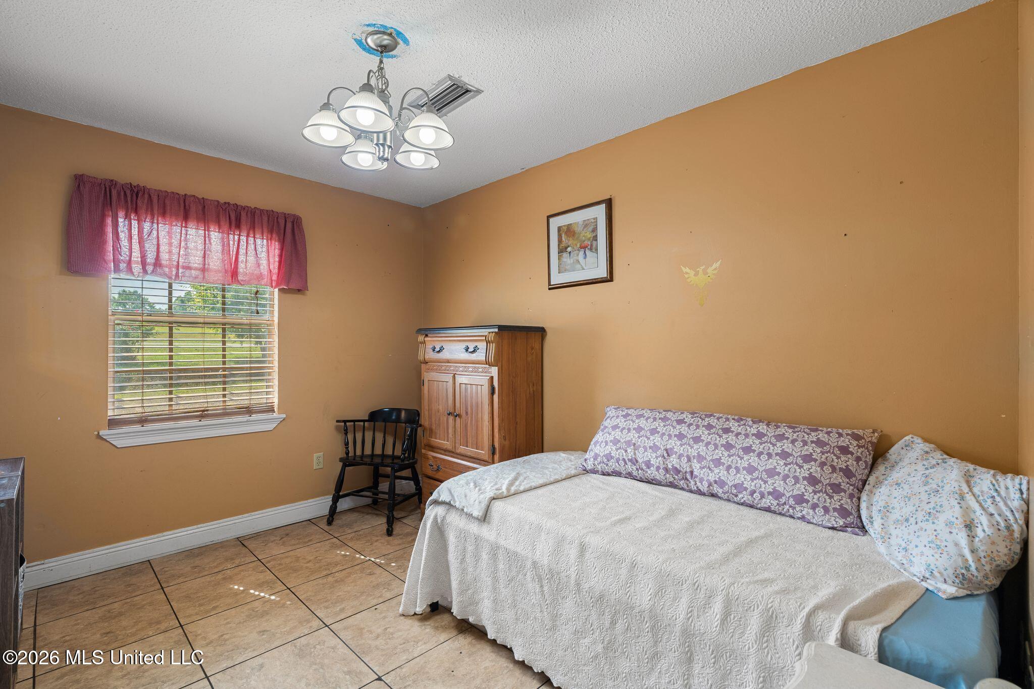 274 Beech Road Ovett, MS 39464 - Photo 17 of 30 274_Beech_Rd-22