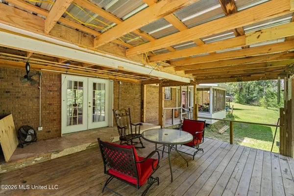 $175,000 | 274 Beech Road, Ovett, MS 39464