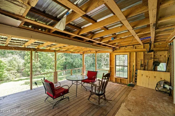 $175,000 | 274 Beech Road, Ovett, MS 39464